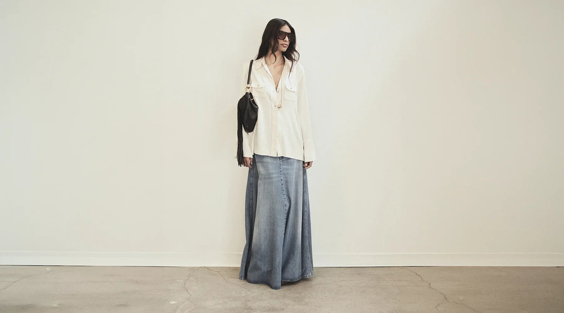 What to Wear at 20 Degrees Celsius: Your Mid-Season Style Guide