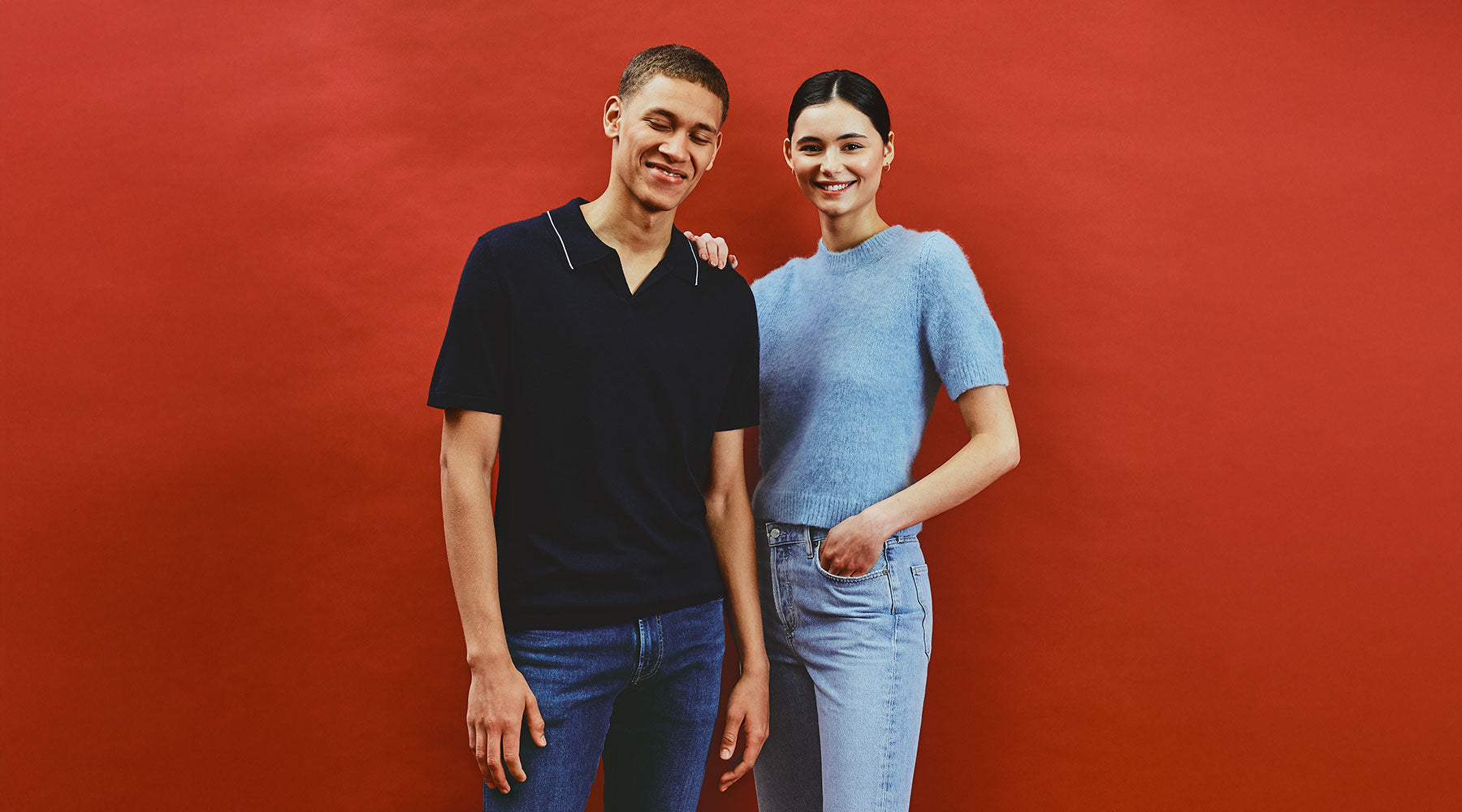 Valentine's Gift Guide