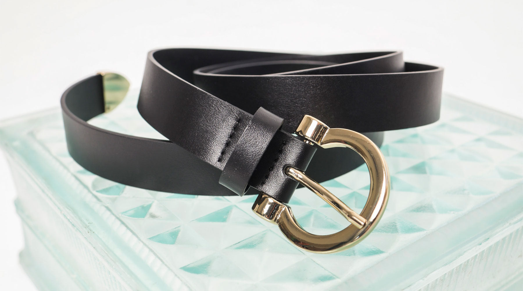 Summer Accessories Guide