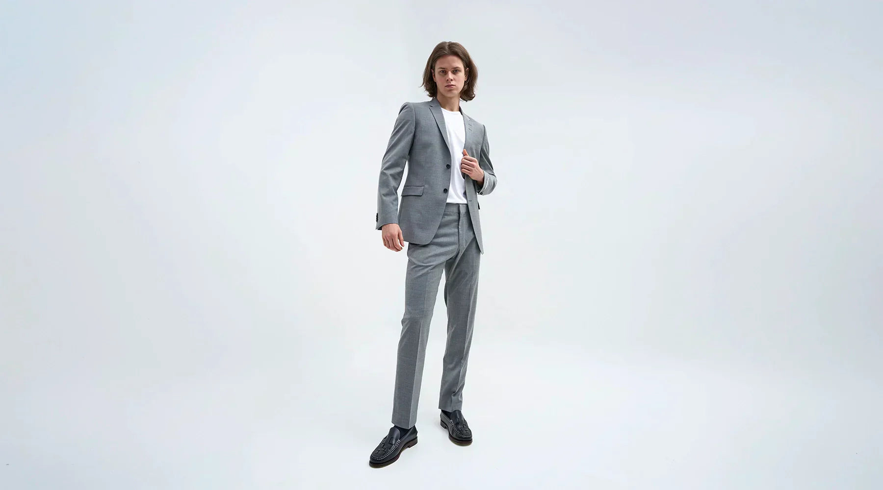 Your Guide to Men’s Bachelor Party Outfits