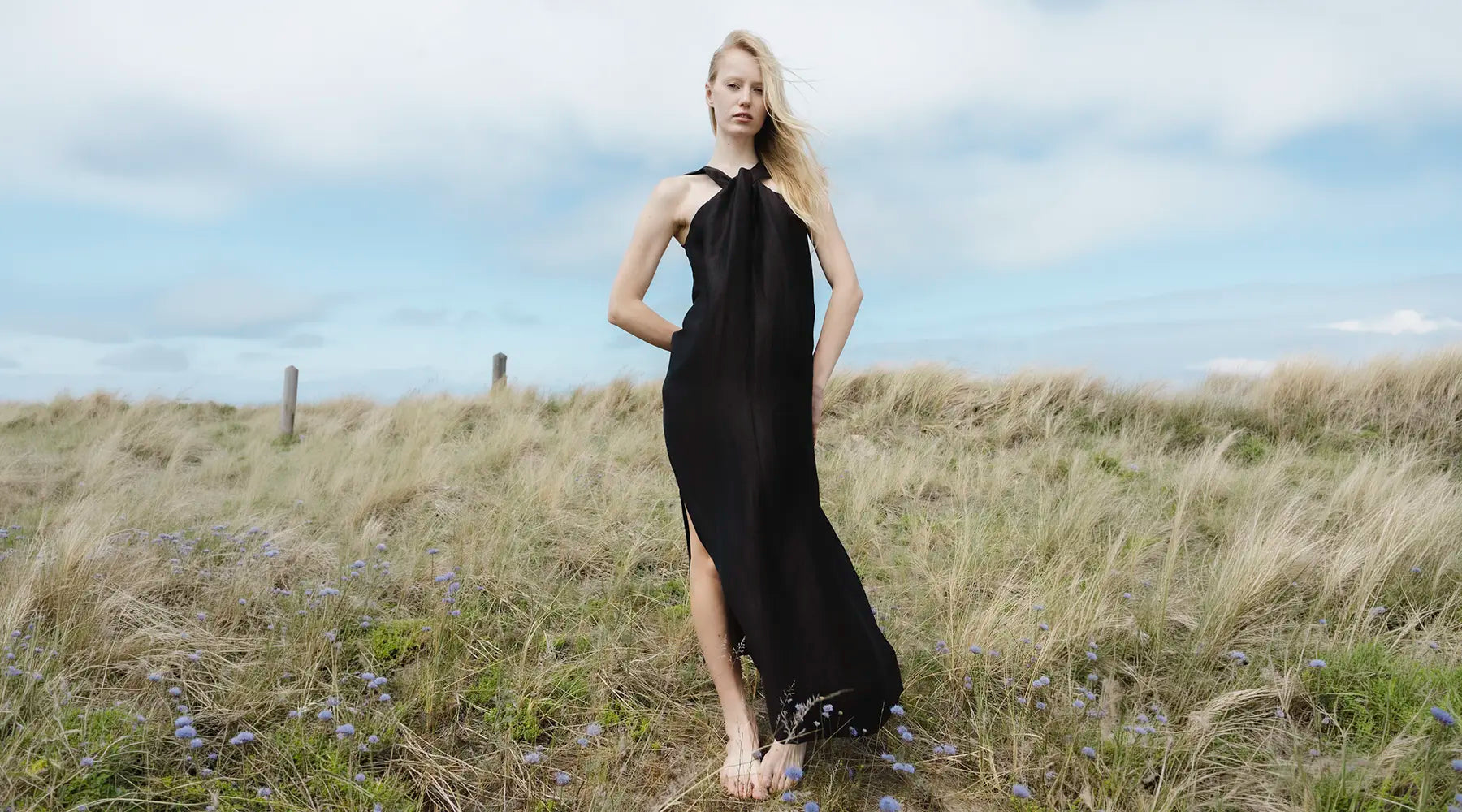 Best Vacation Dresses for Every Escape