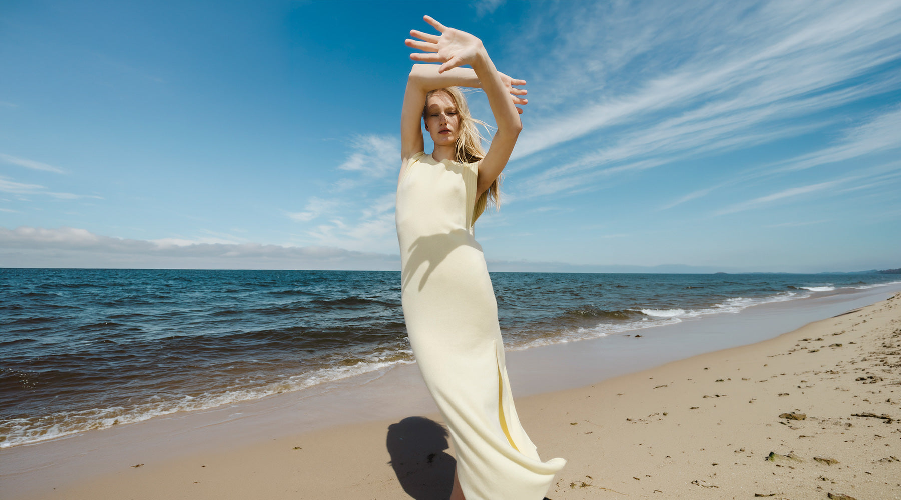 How to Style the Butter Yellow Color Trend How to Style the Butter Yellow Color Trend