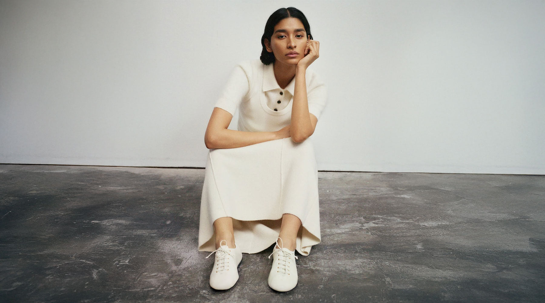 Is cashmere good for summer?