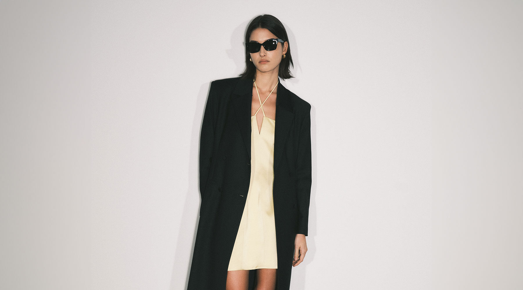 Guide to Cocktail Attire for Women