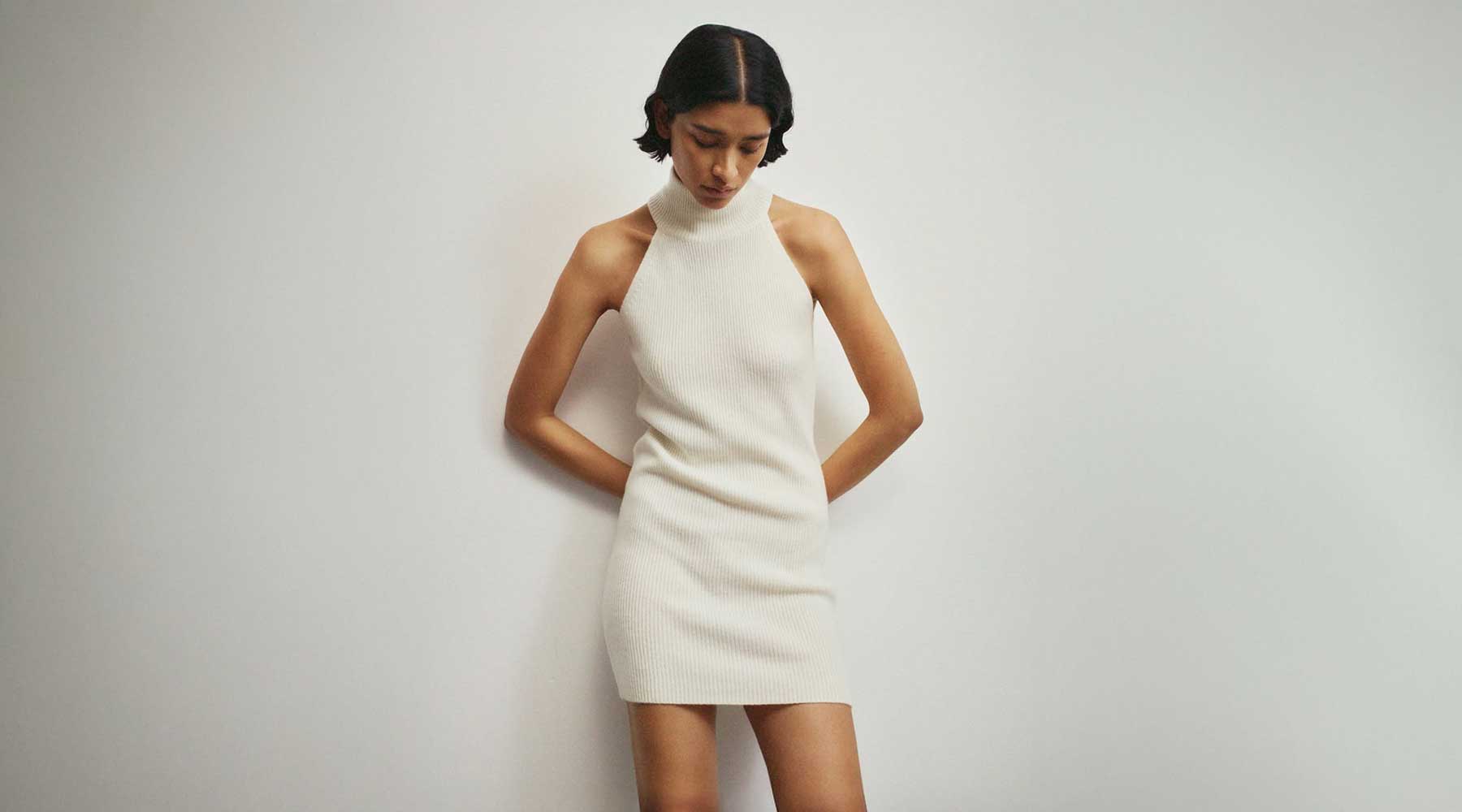 Date Night Outfit Ideas for Women: From Casual to Classy