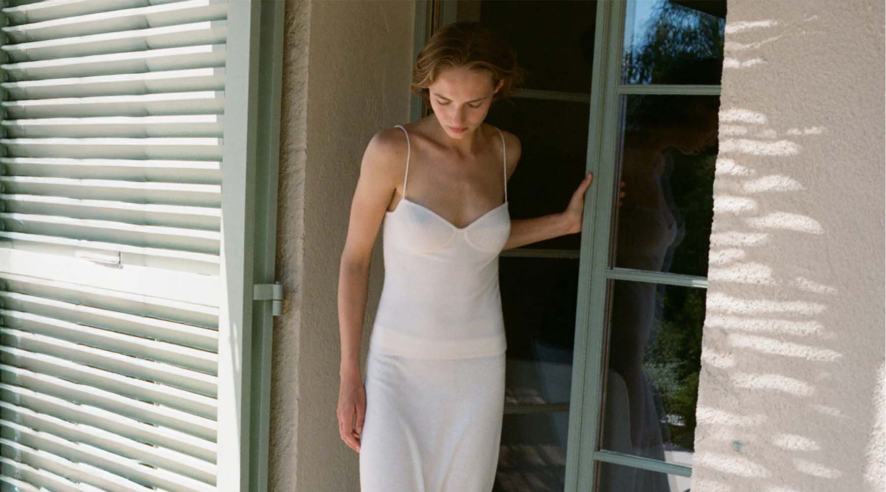What to Wear in Europe this Summer Vacation