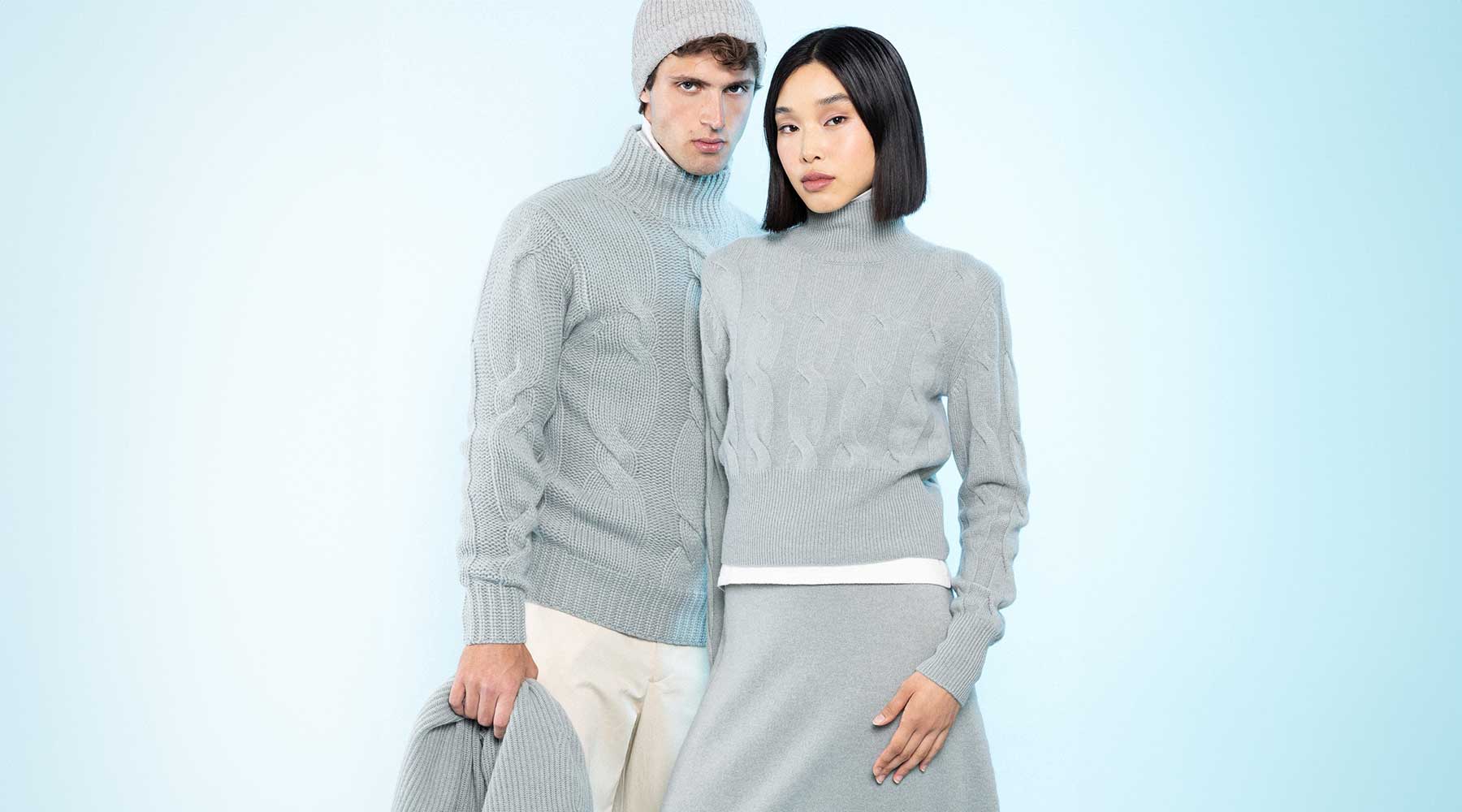 Fall 2024 Colour Trends