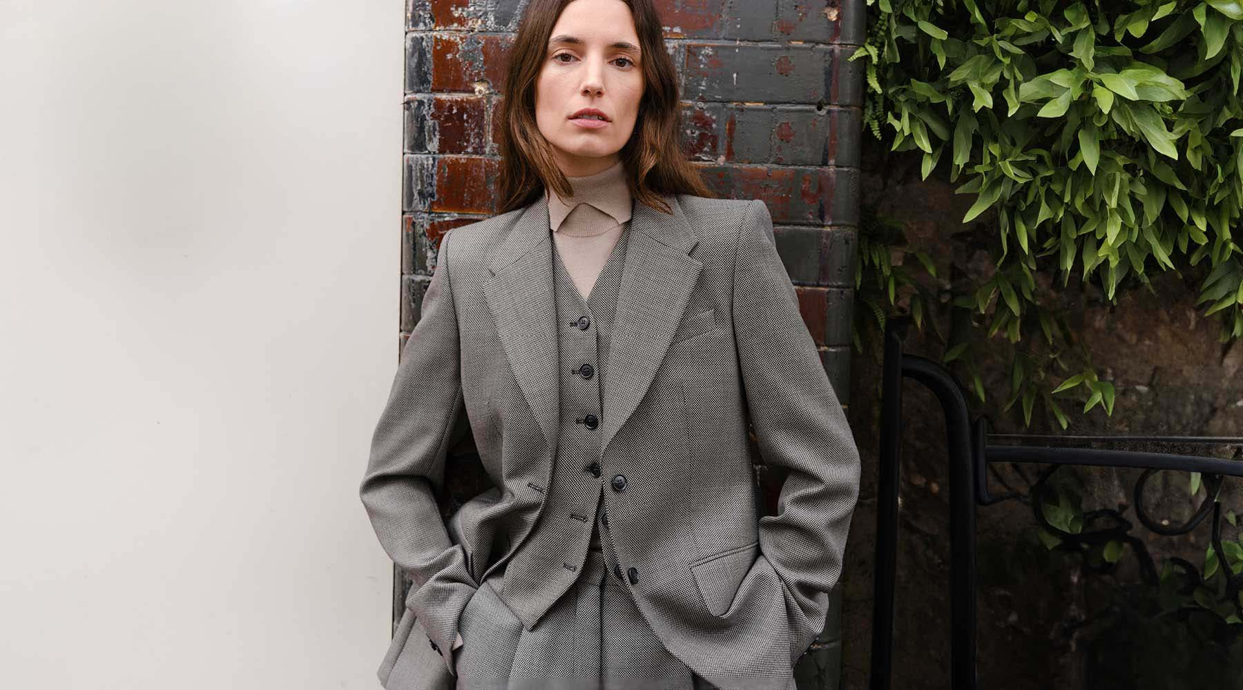 Fall Outfits for Women 2024