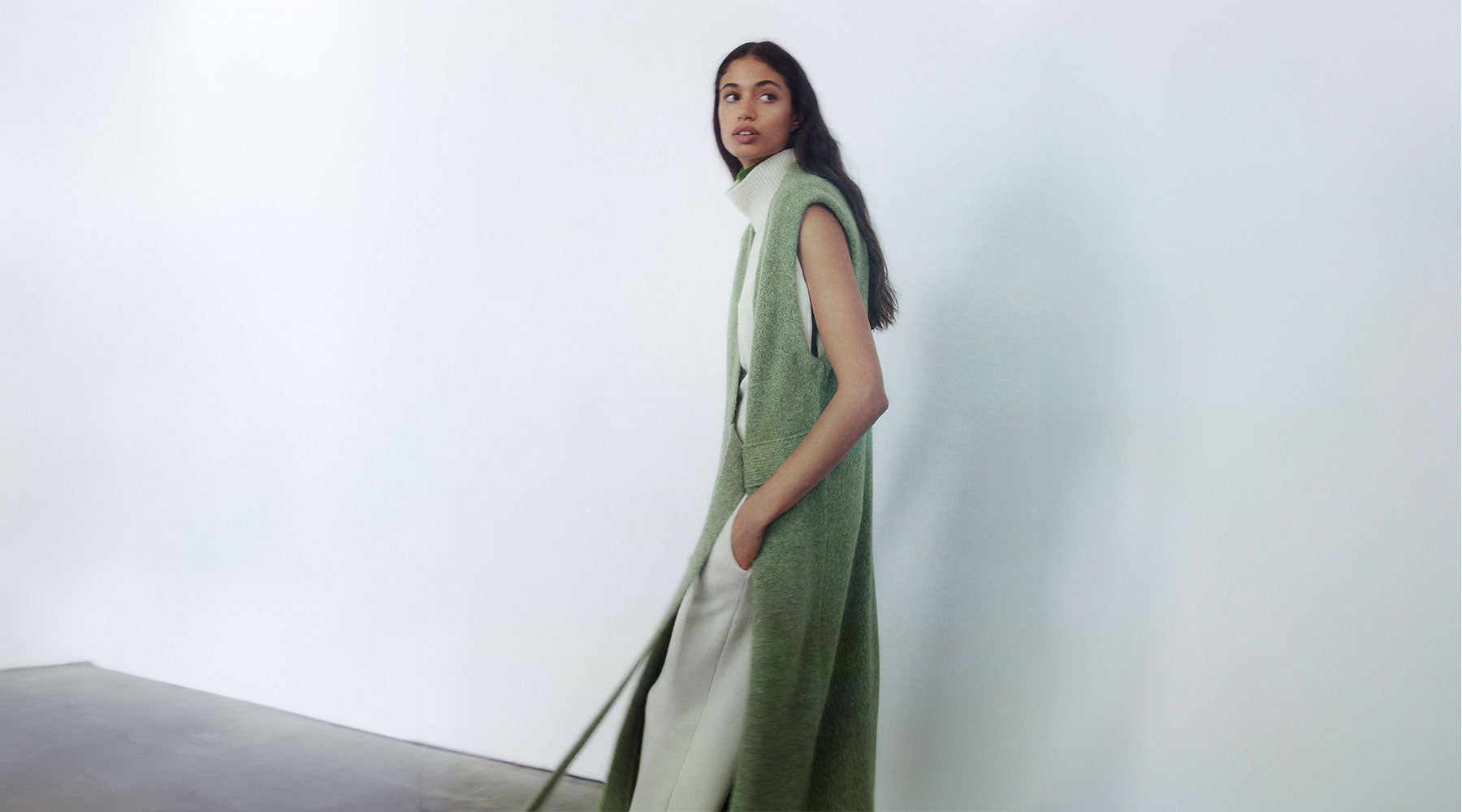 Fall Picnic Outfits for Women YEAR_TO_CHANGE