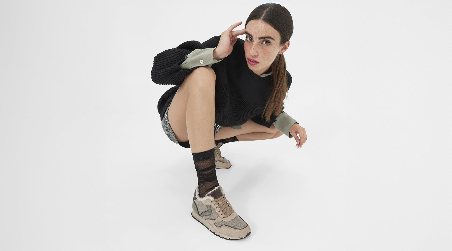 Fall Shoe Trends YEAR_TO_CHANGE