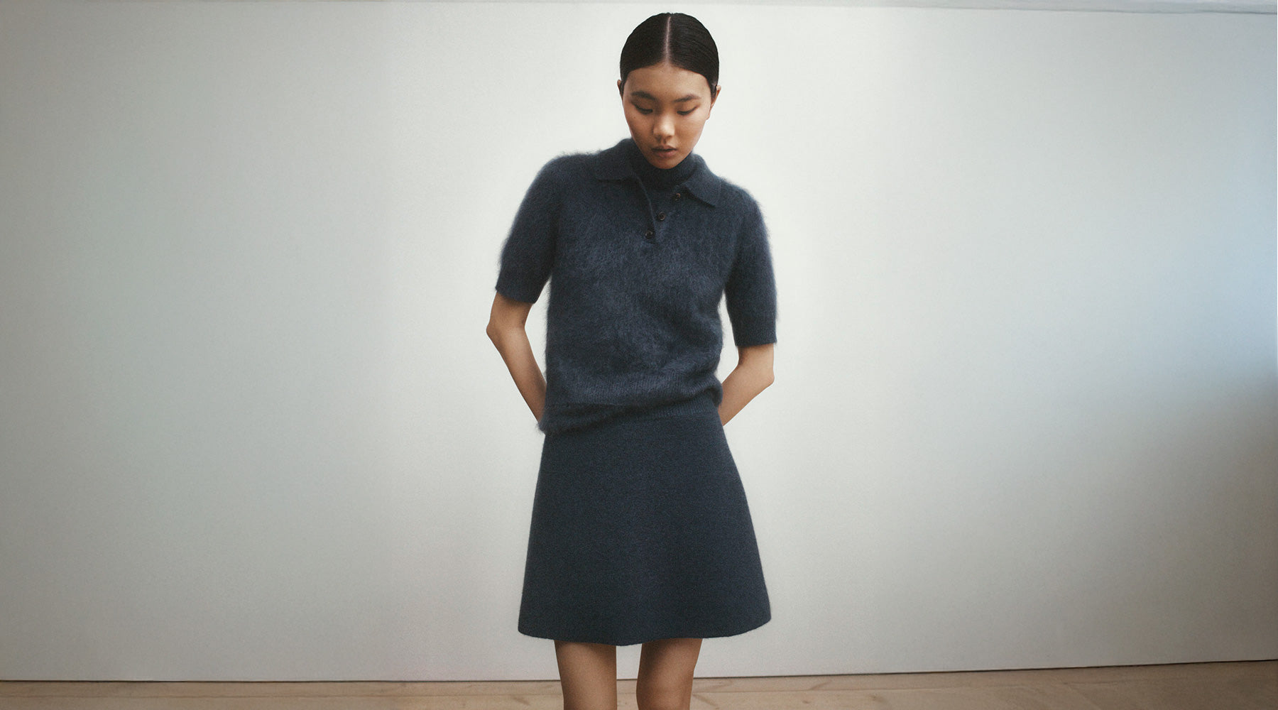 fall winter 2025 dress trends Dresses: All the Trends For Autumn-Winter 2025-2026