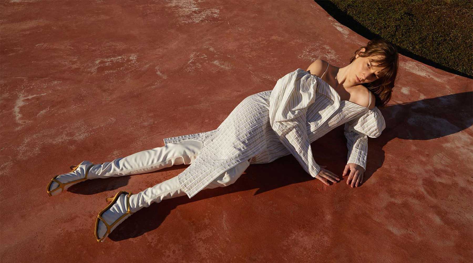 What to wear to a music festival: 12 outfit ideas