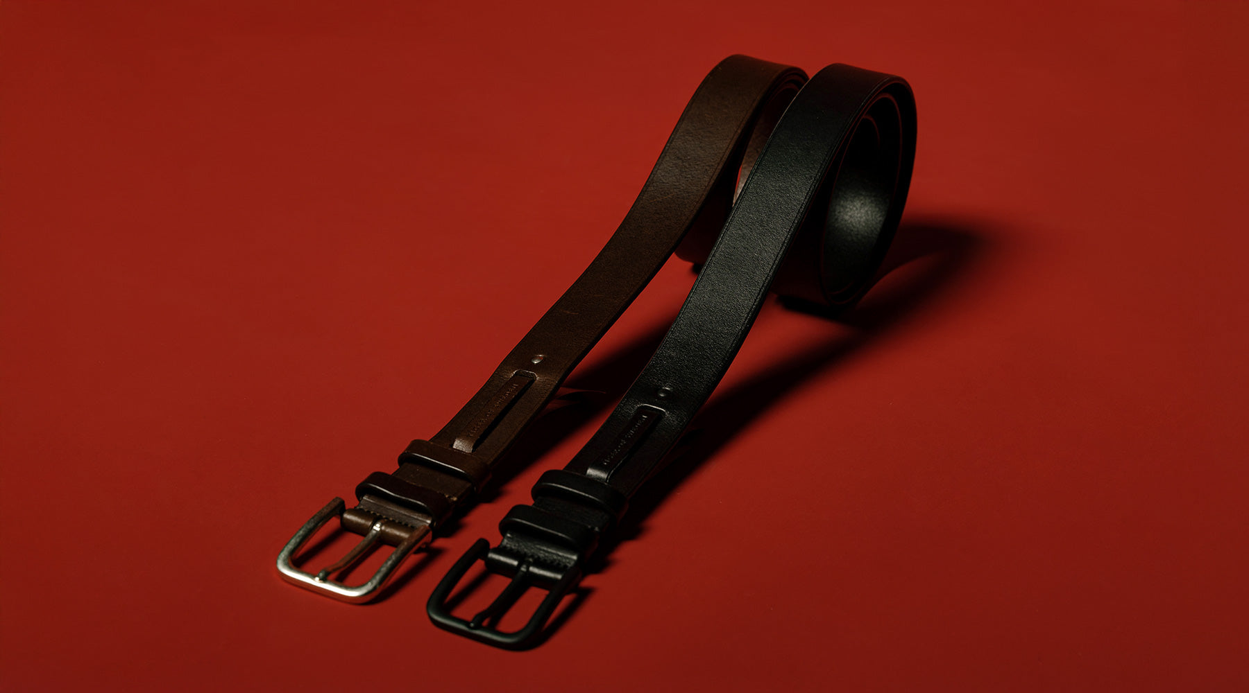 Christmas Gift Guide YEAR_TO_CHANGE