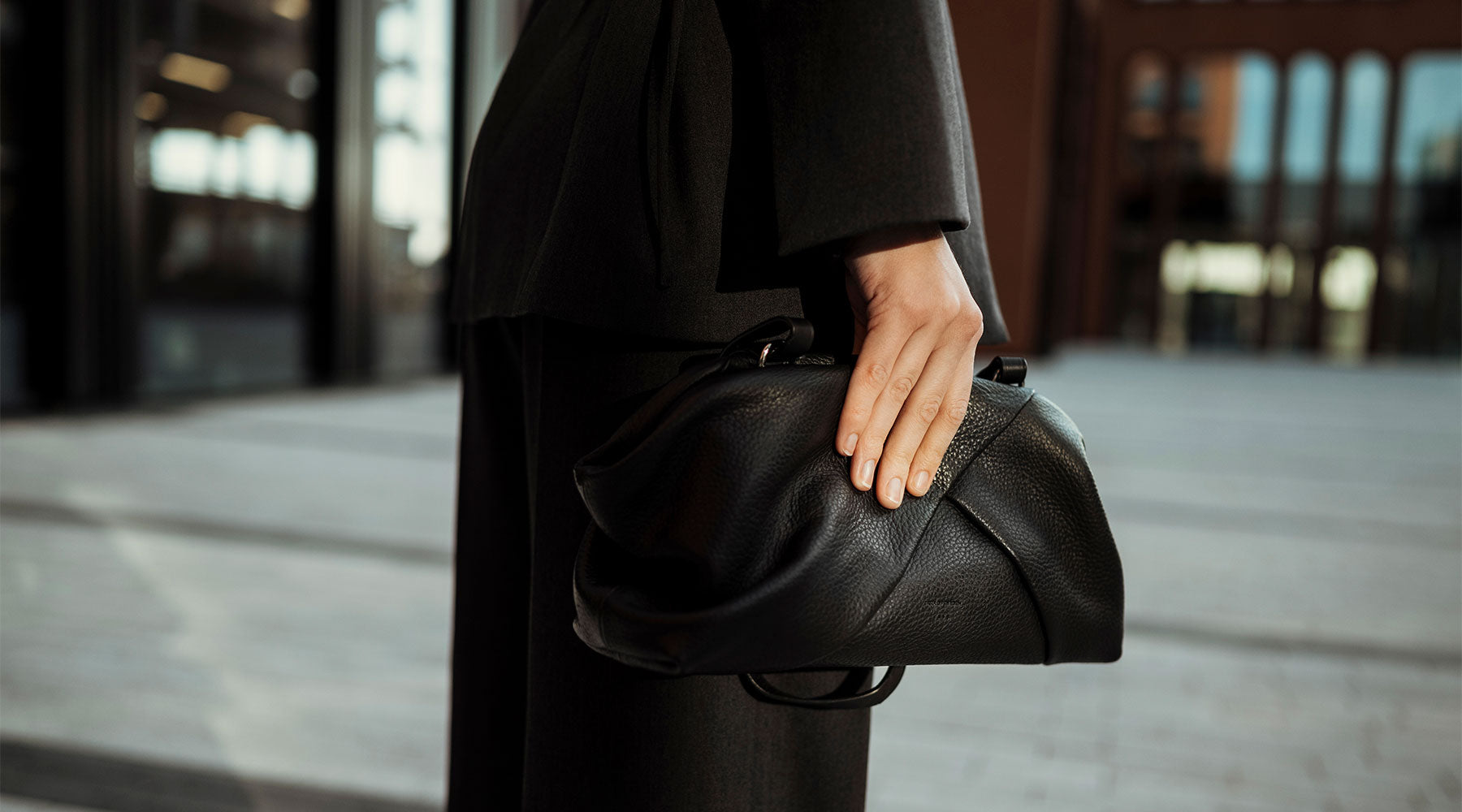 Fall Bag Trends YEAR_TO_CHANGE