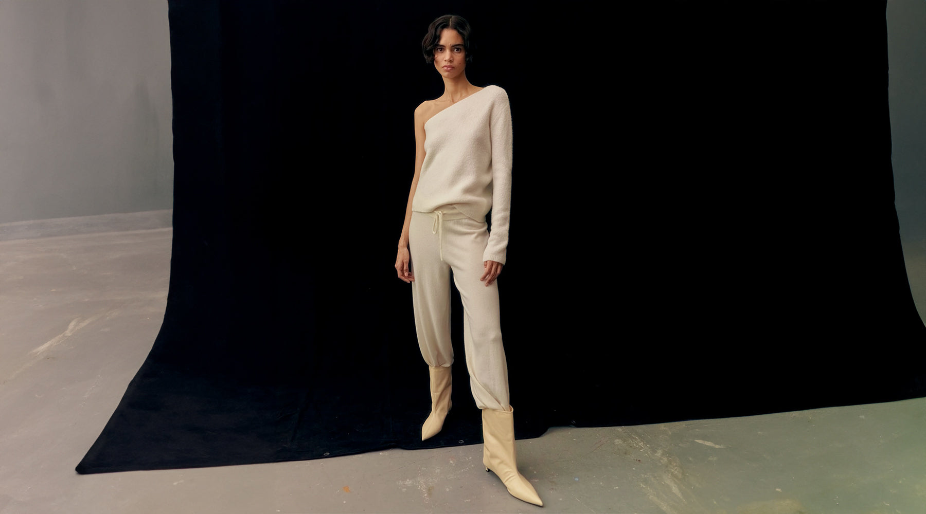 How To Style Loungewear