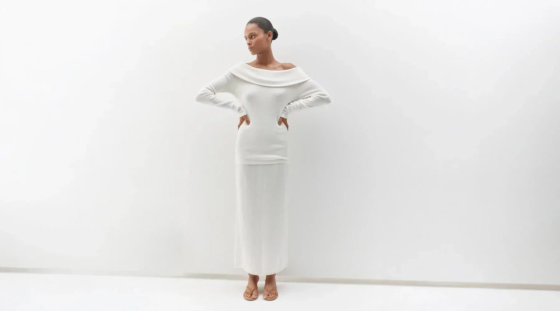 Scandi-Style Midsummer Outfits