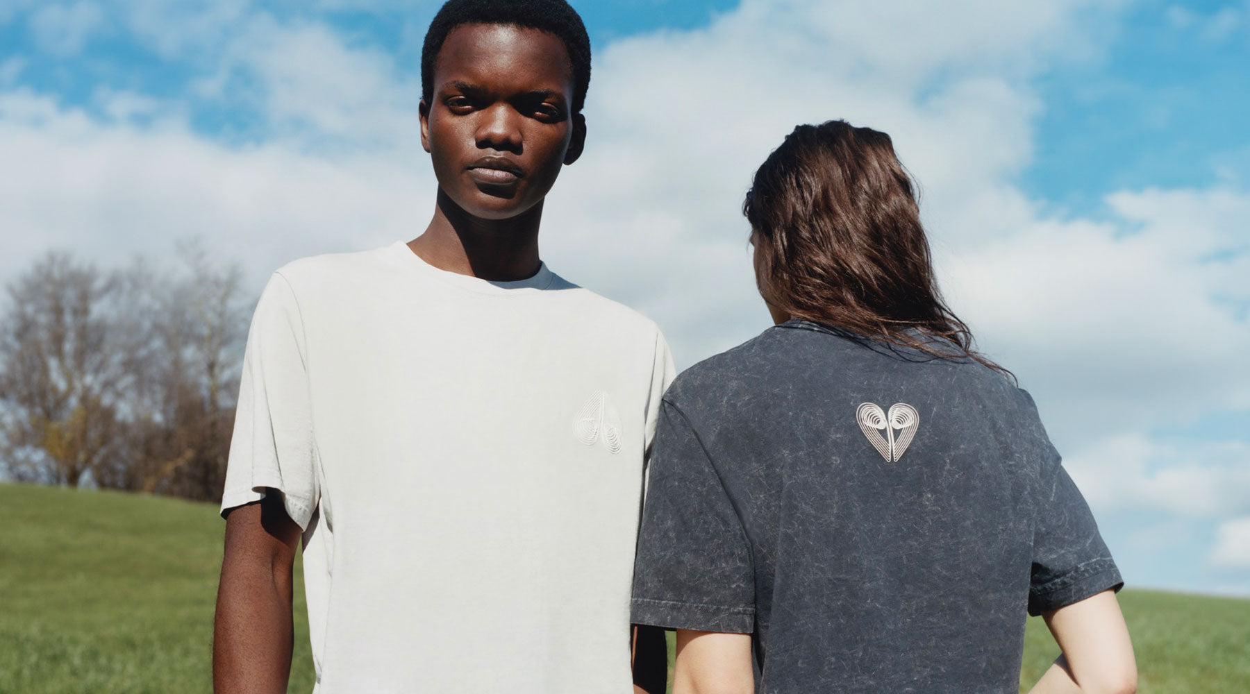 9 Modern Ways to Style Oversized T-Shirts for Men