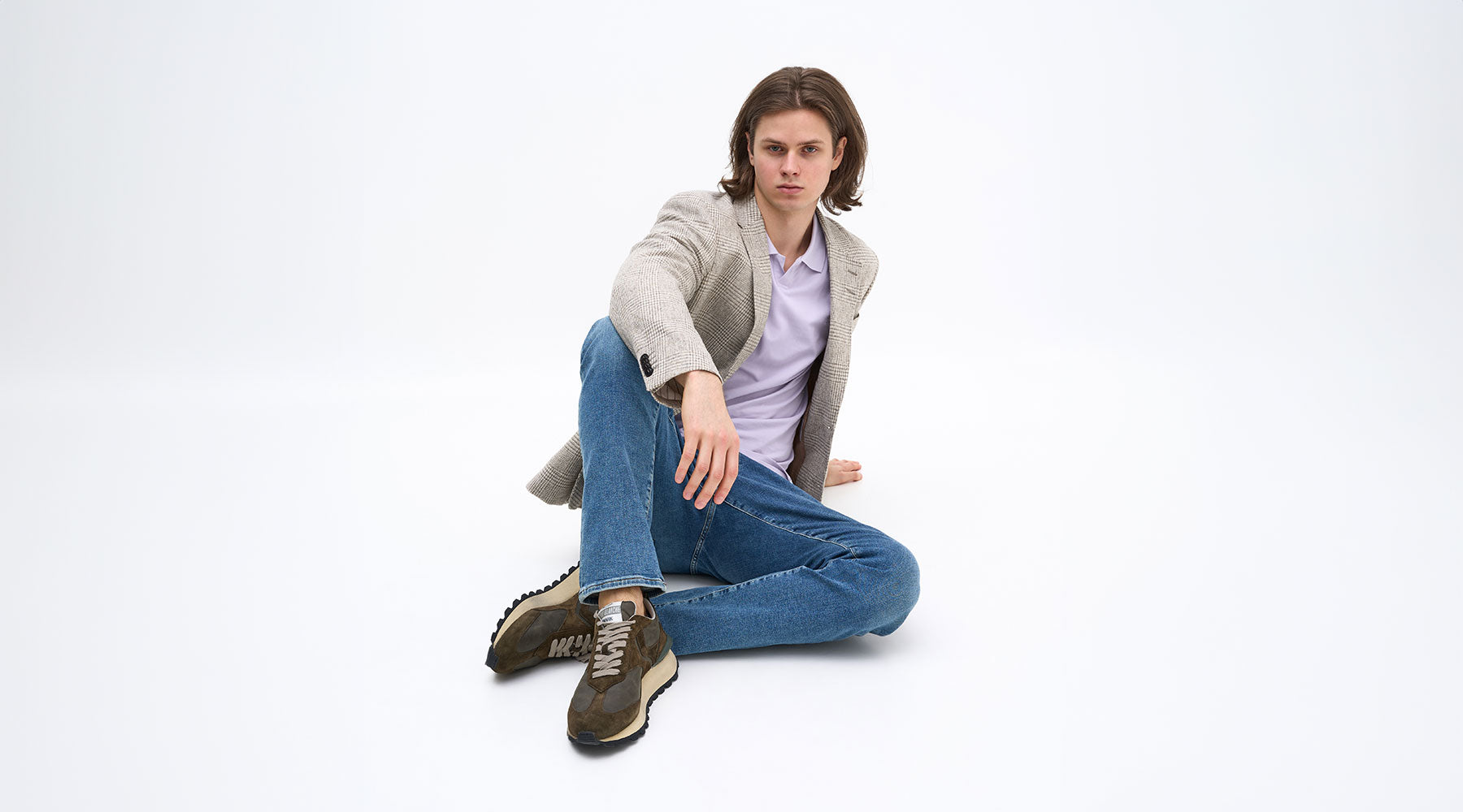 Party Outfit Ideas for Men YEAR_TO_CHANGE