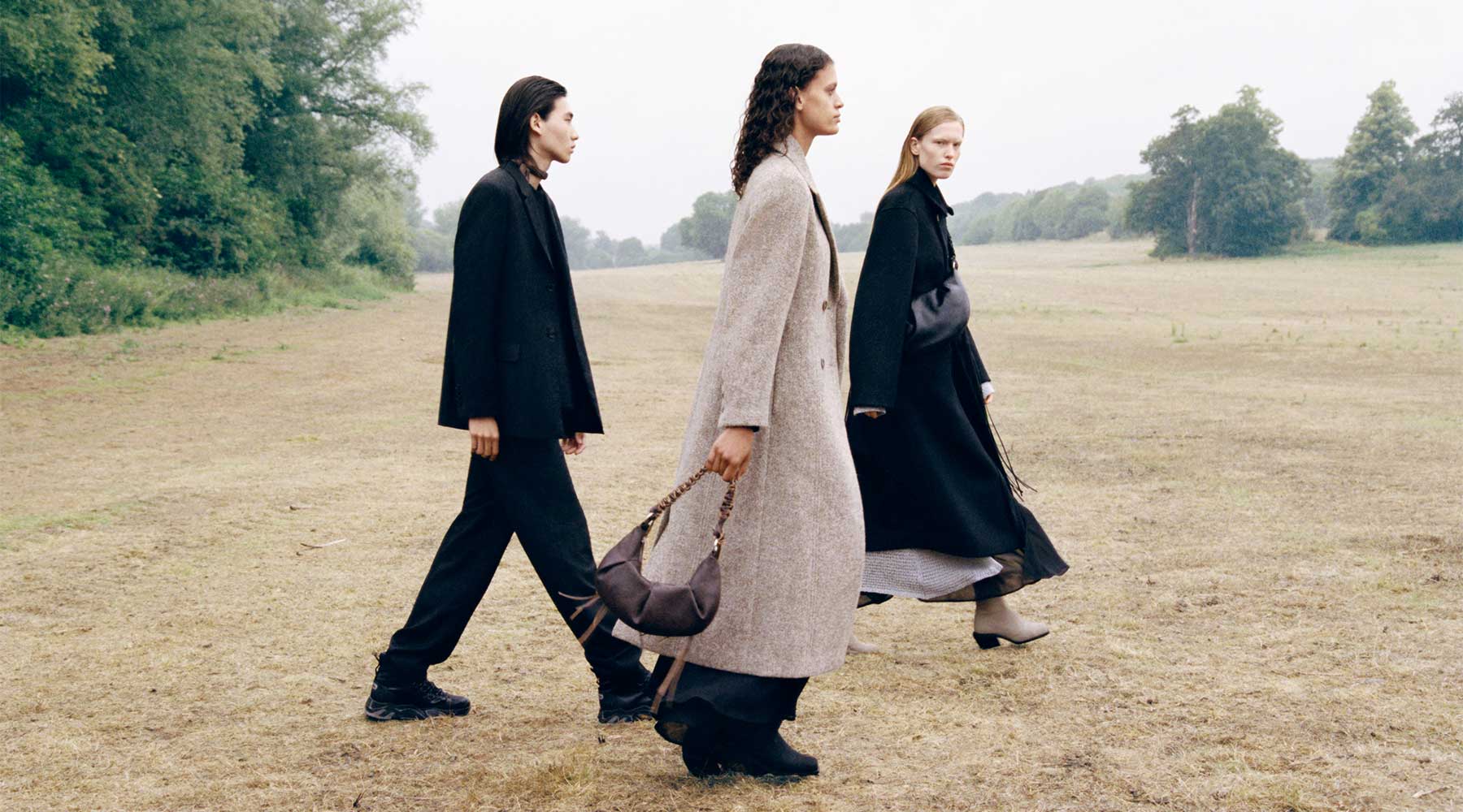 how to dress like quiet luxury 12 Timeless Quiet Luxury Outfits, According to a Fashion Expert