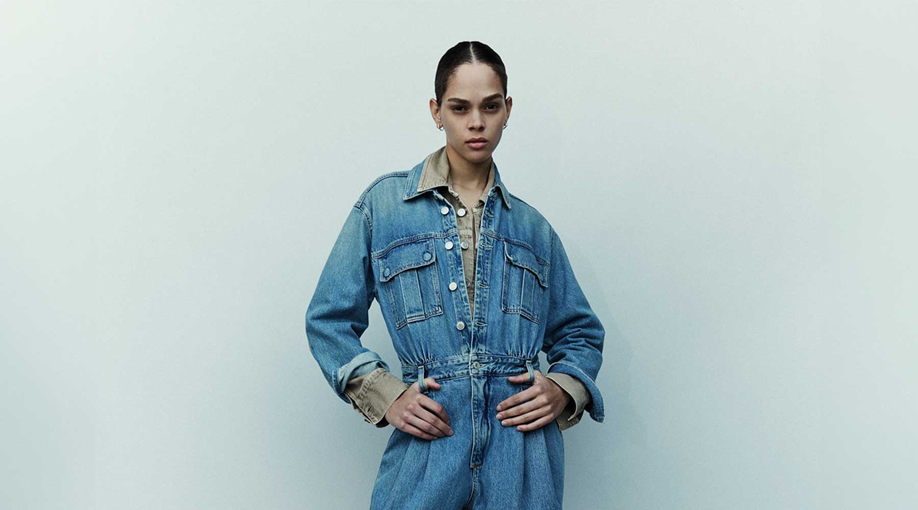 10 Denim Trends for Spring YEAR_TO_CHANGE