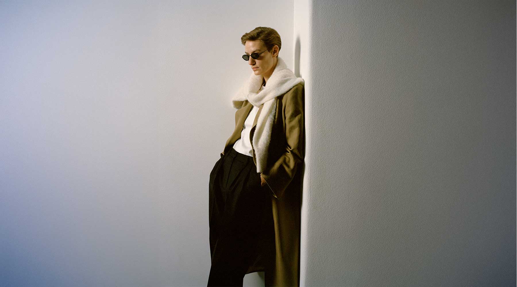 9 Best Spring Layering Outfits for Every Occasion