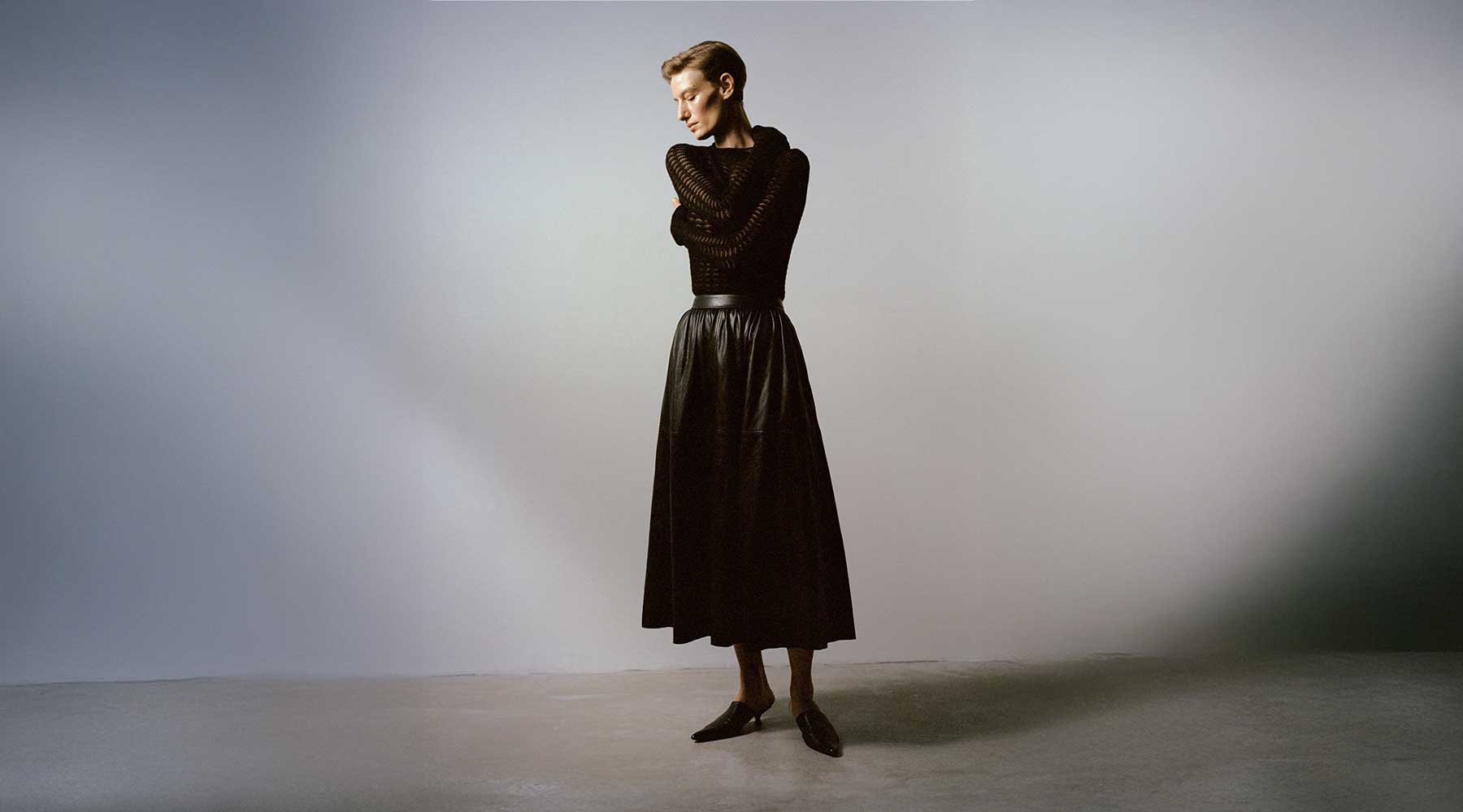 10 Spring Skirt Trends YEAR_TO_CHANGE
