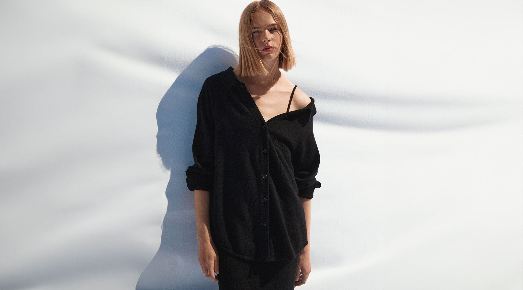 18 Spring/Summer 2024 Fashion Trends
