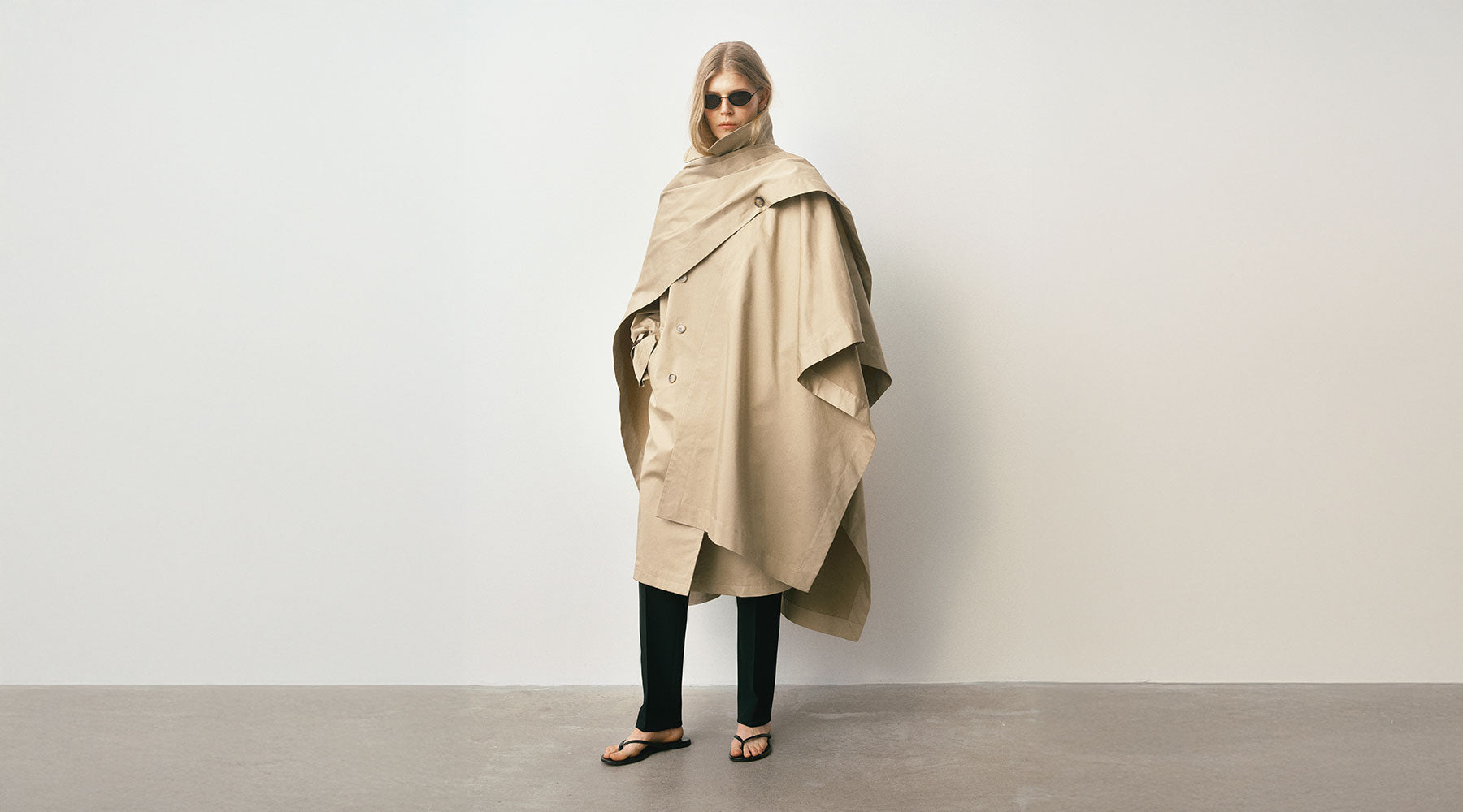 SS26: The Most Iconic Fashion Trends to Wear This Season