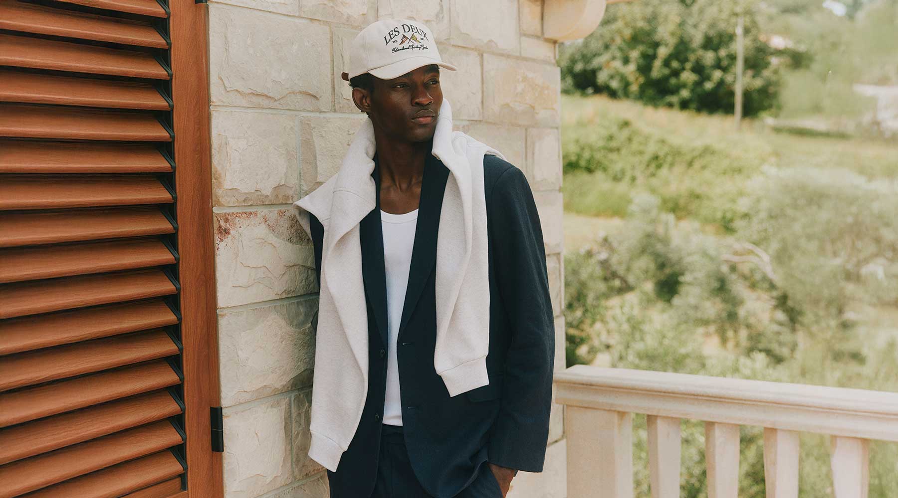 Best Streetwear Outfit Ideas to Style This Season
