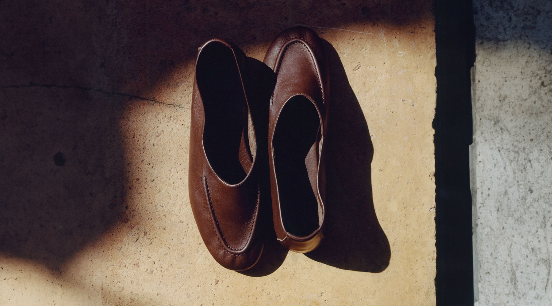 Women's Summer Shoes Guide