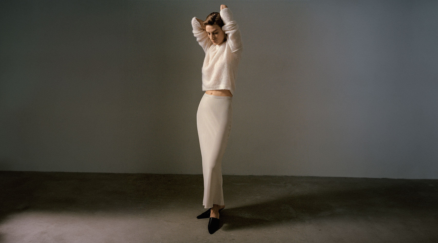How to Style Skirts for Summer