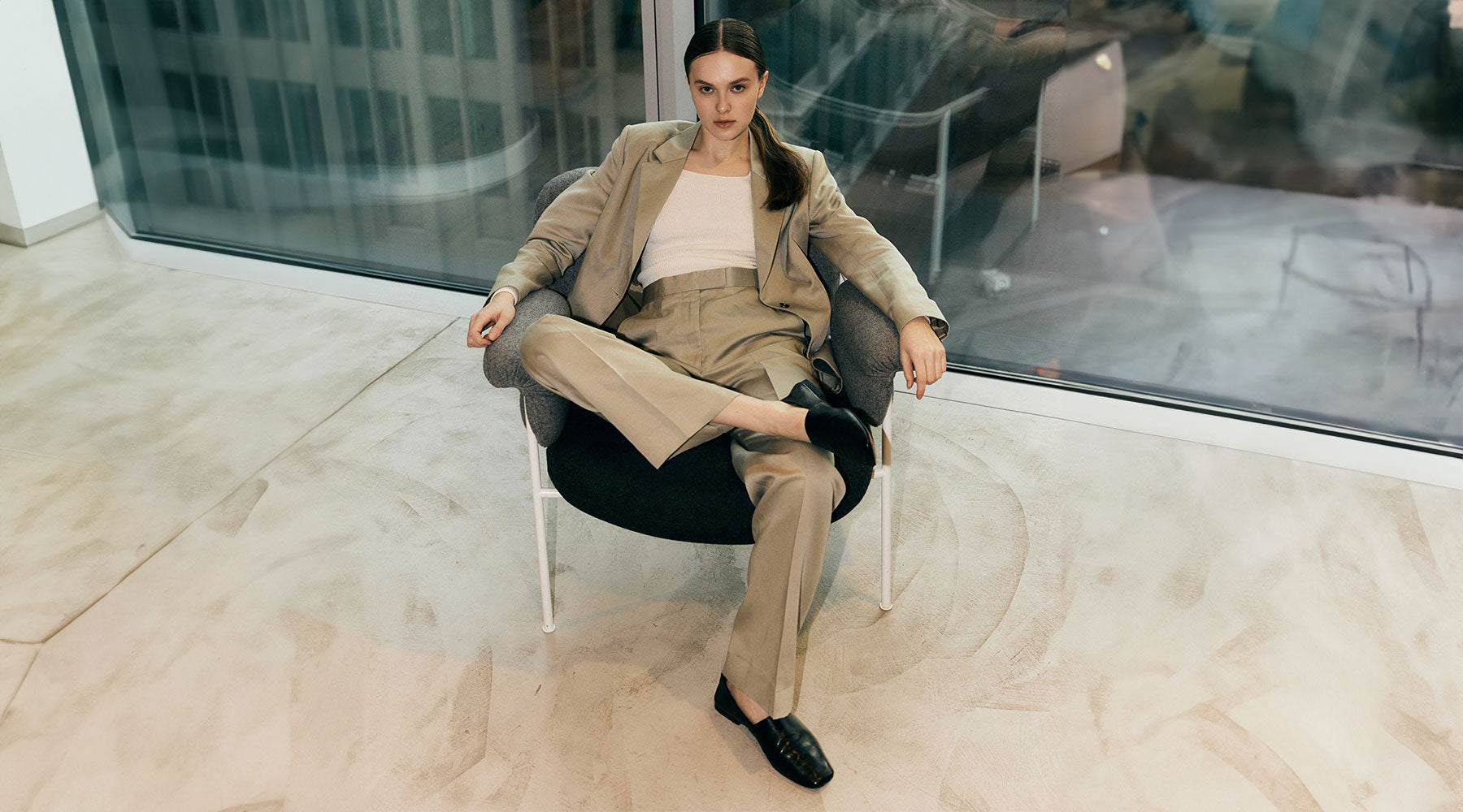 Best Summer Work Outfits for Women