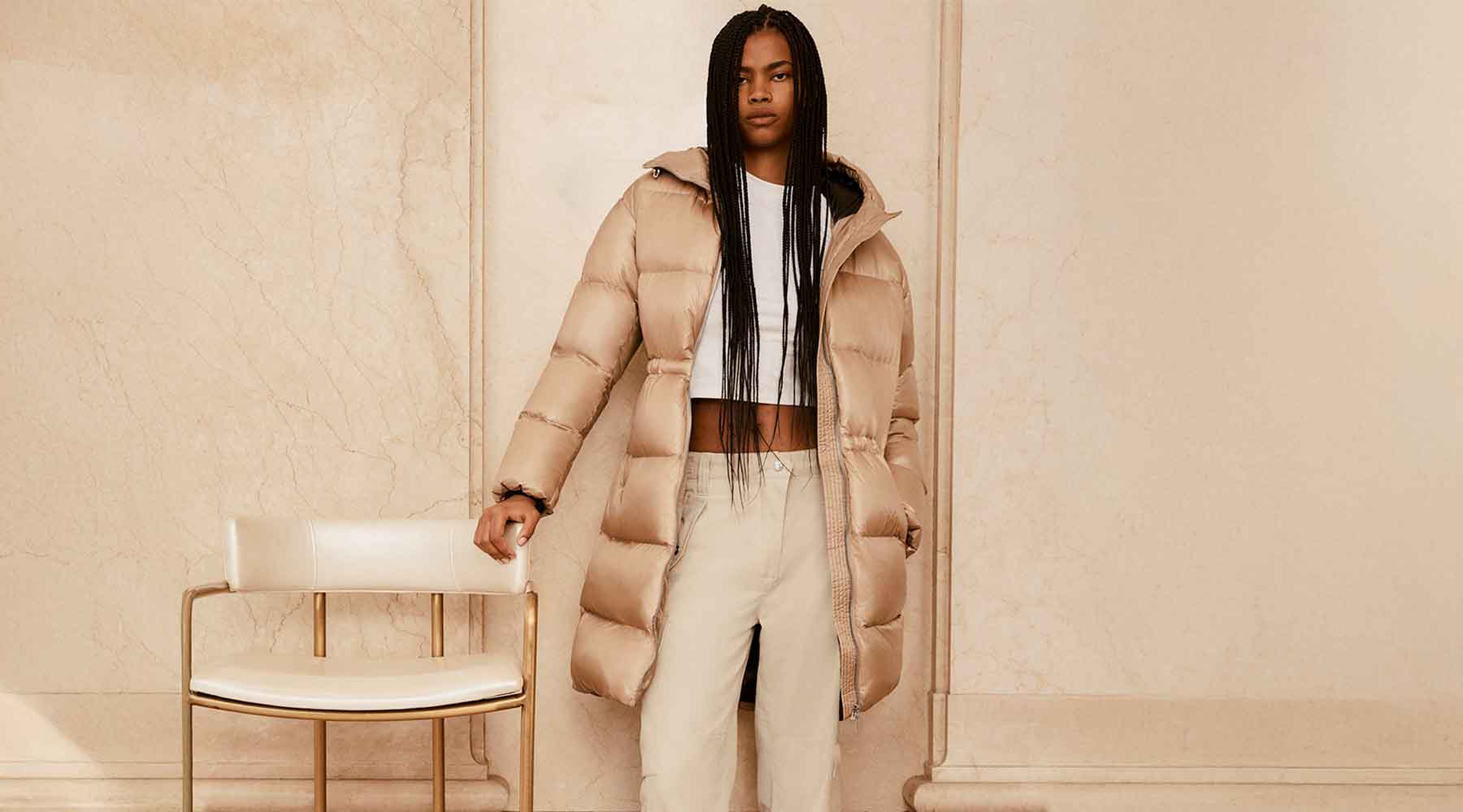 Winter Capsule Wardrobe YEAR_TO_CHANGE