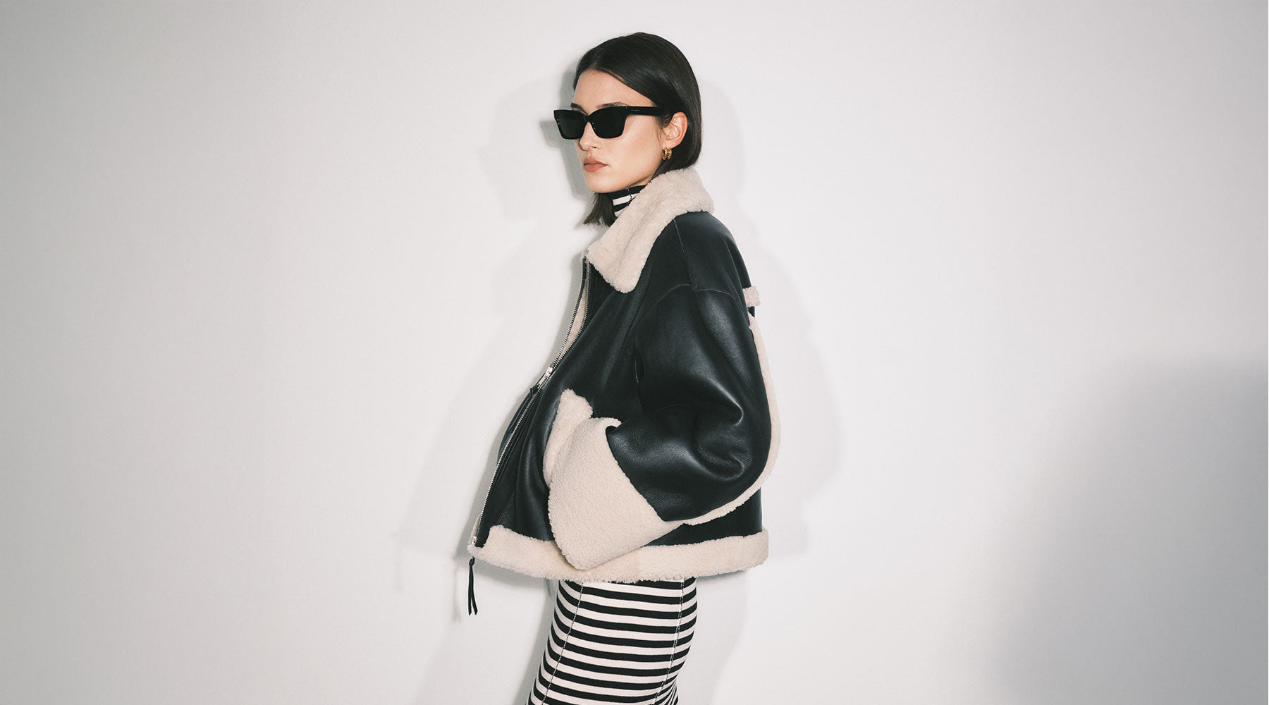 Fashion Winter Color Trends 2024