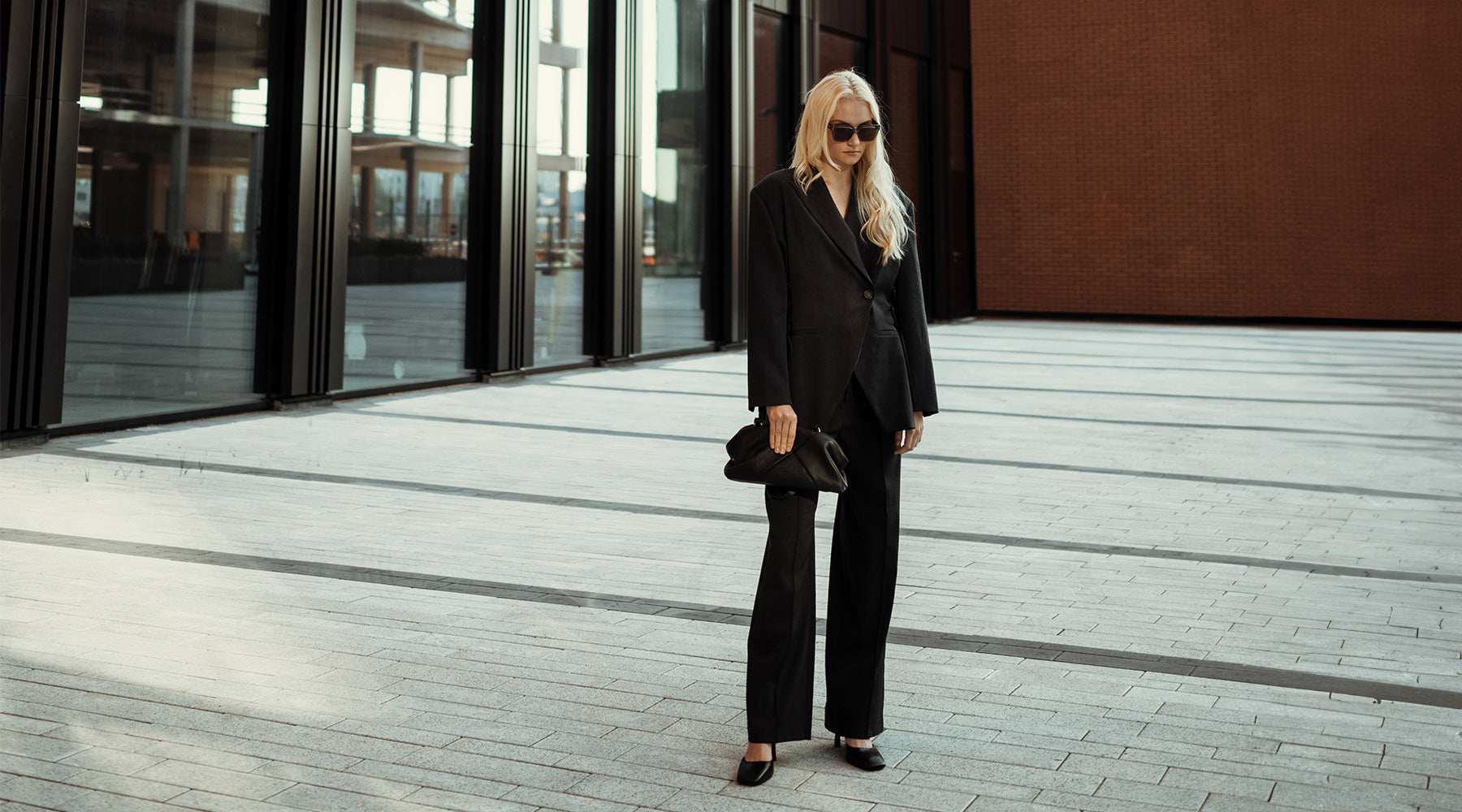 Buying Guide For Fall and Winter Trousers