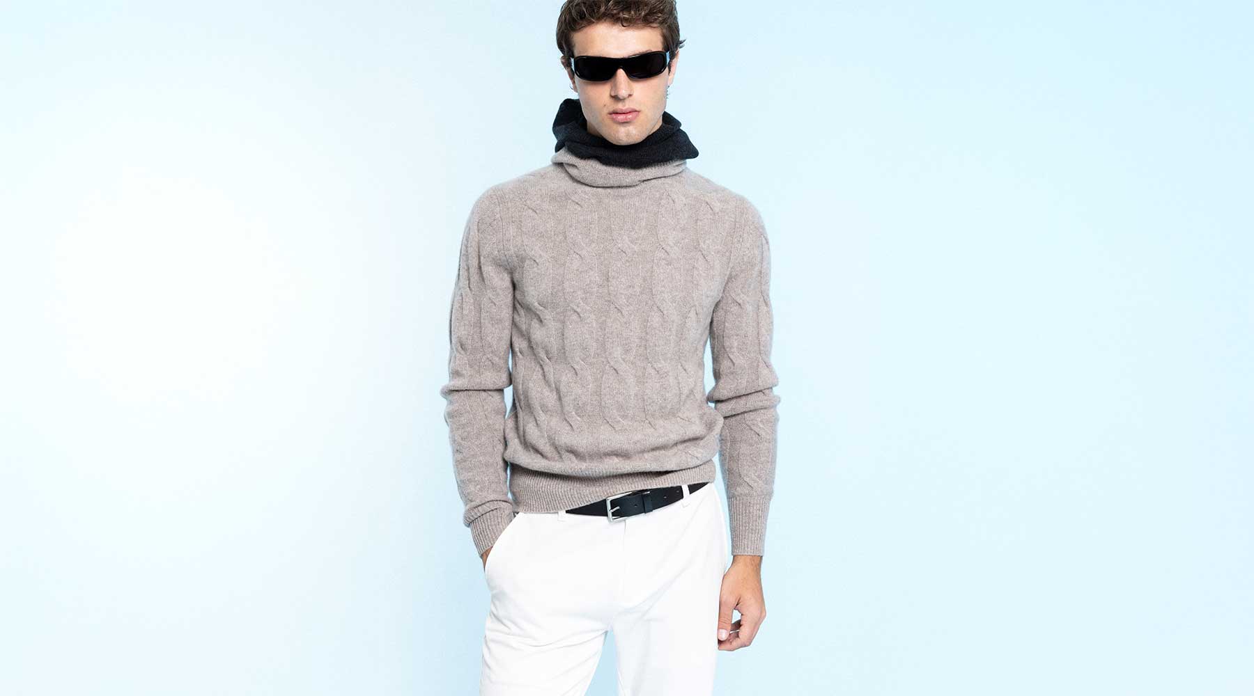 Best Winter Outfits for Men YEAR_TO_CHANGE
