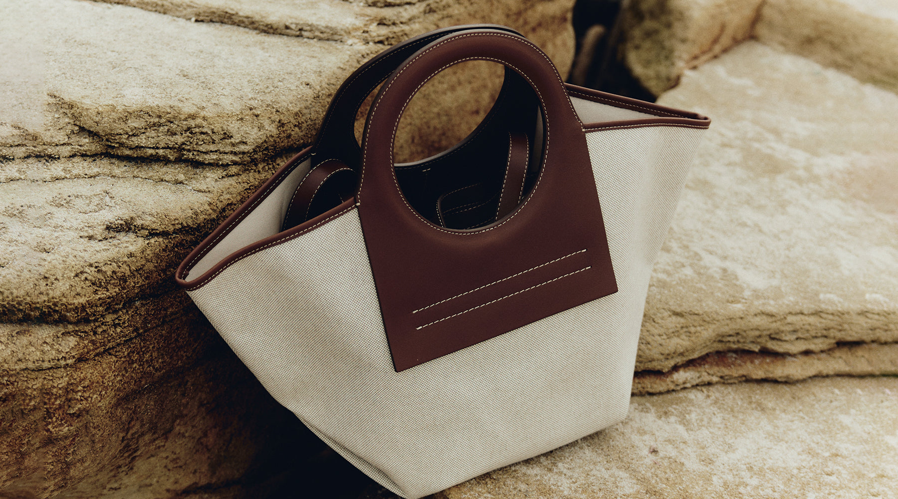 HEREU—THE MEDITERRANEAN TOUCH