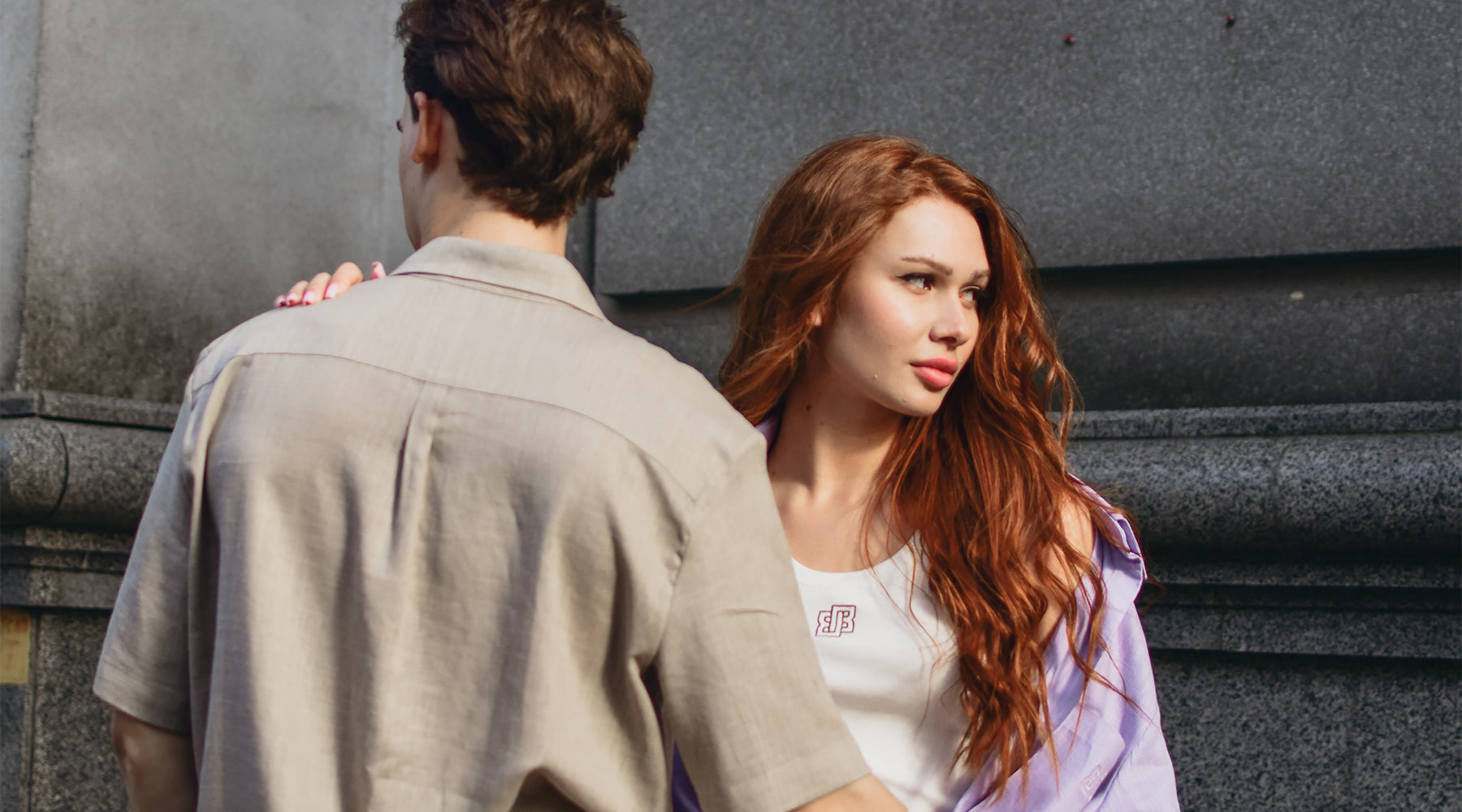 BEIGE | BROWN Presents Summer Capsule 2023