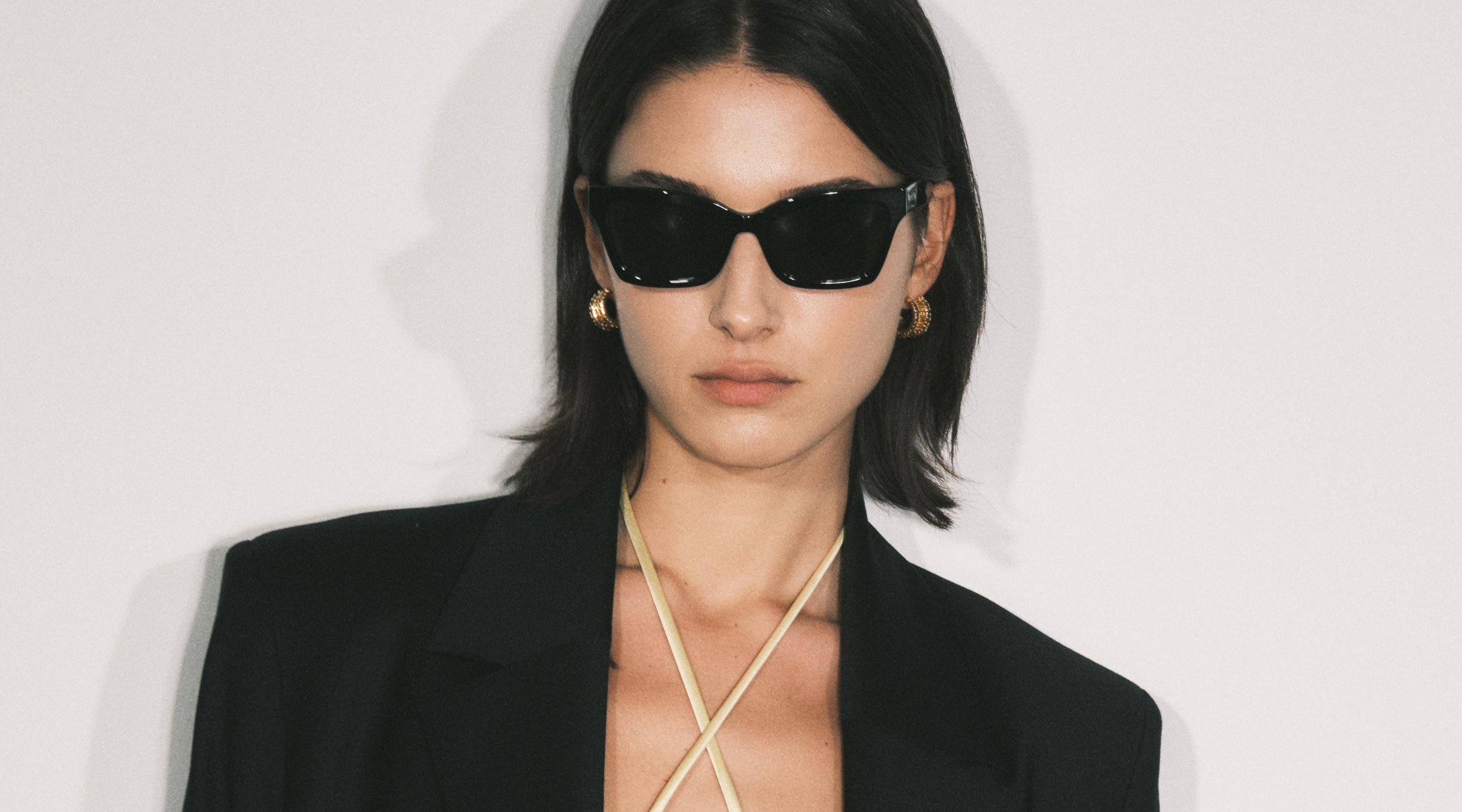 Discovering new fall collection by House of Dagmar