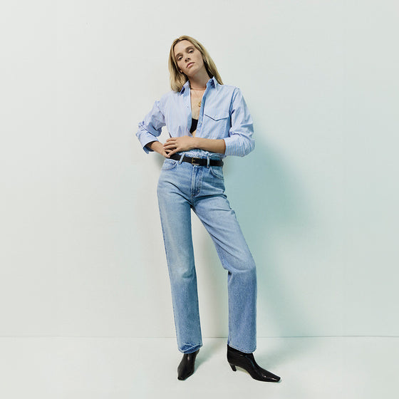 CITIZENS OF HUMANITY Clothing for Women