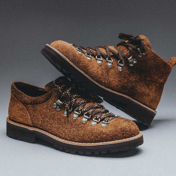 Fracap