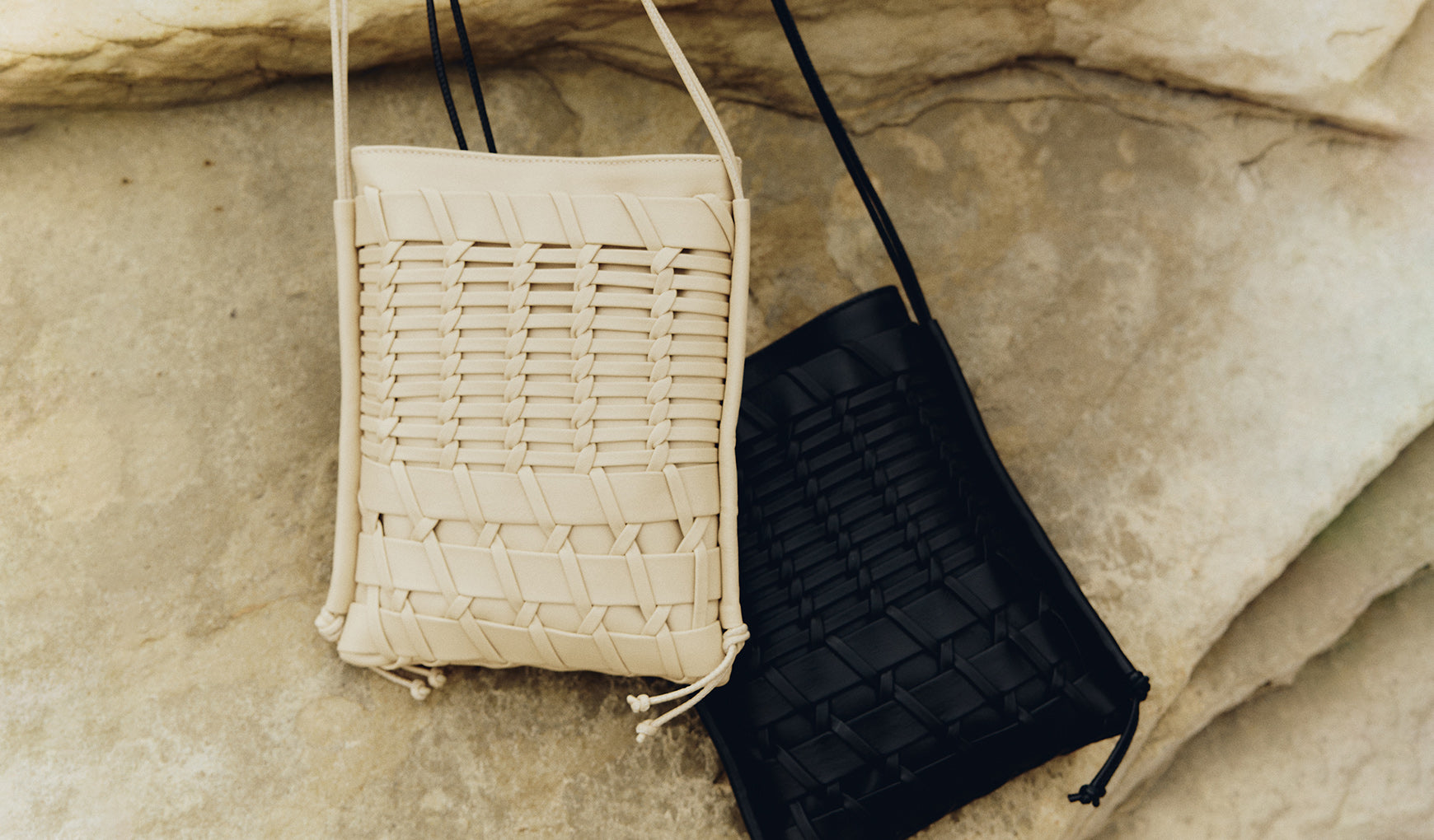 Men's Accessories