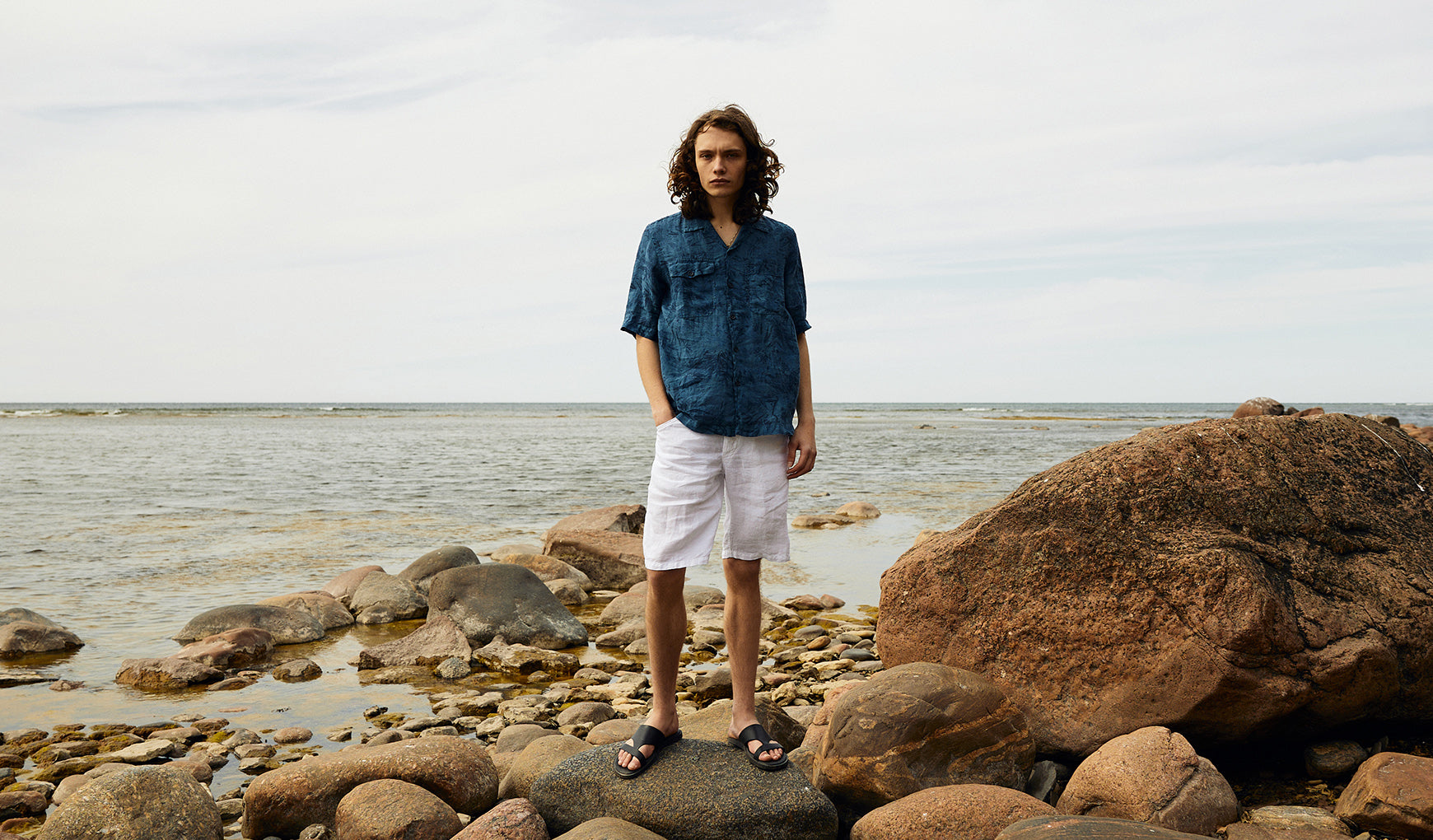 Men's Shorts