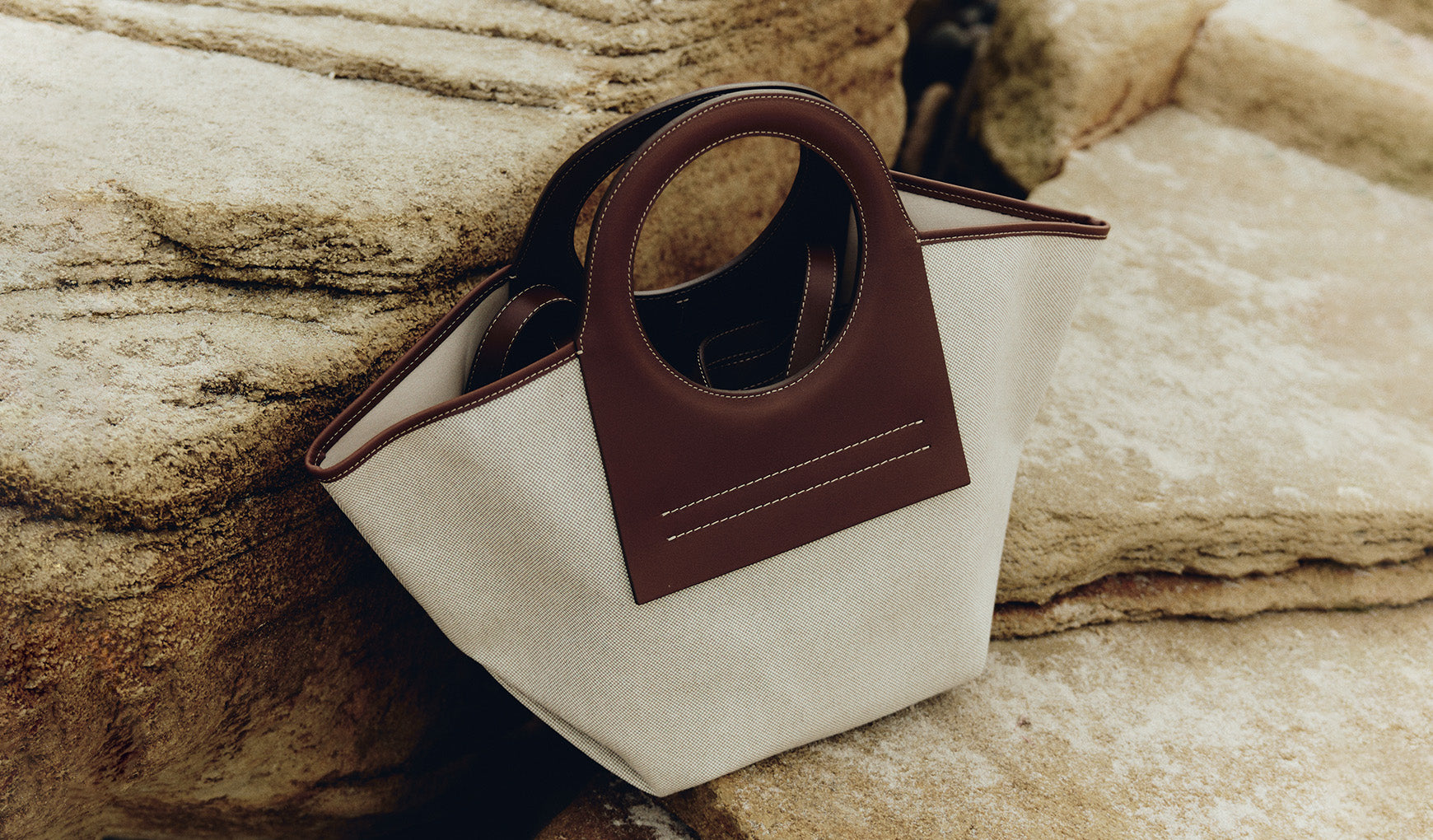 Women's Accessories