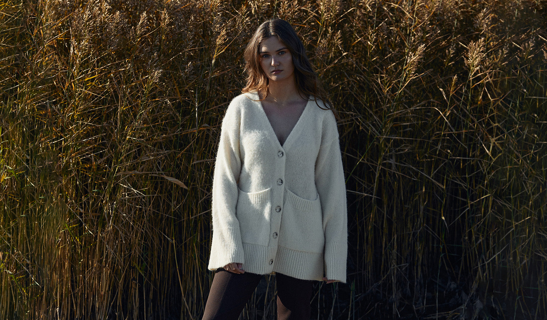 Knitwear for Women