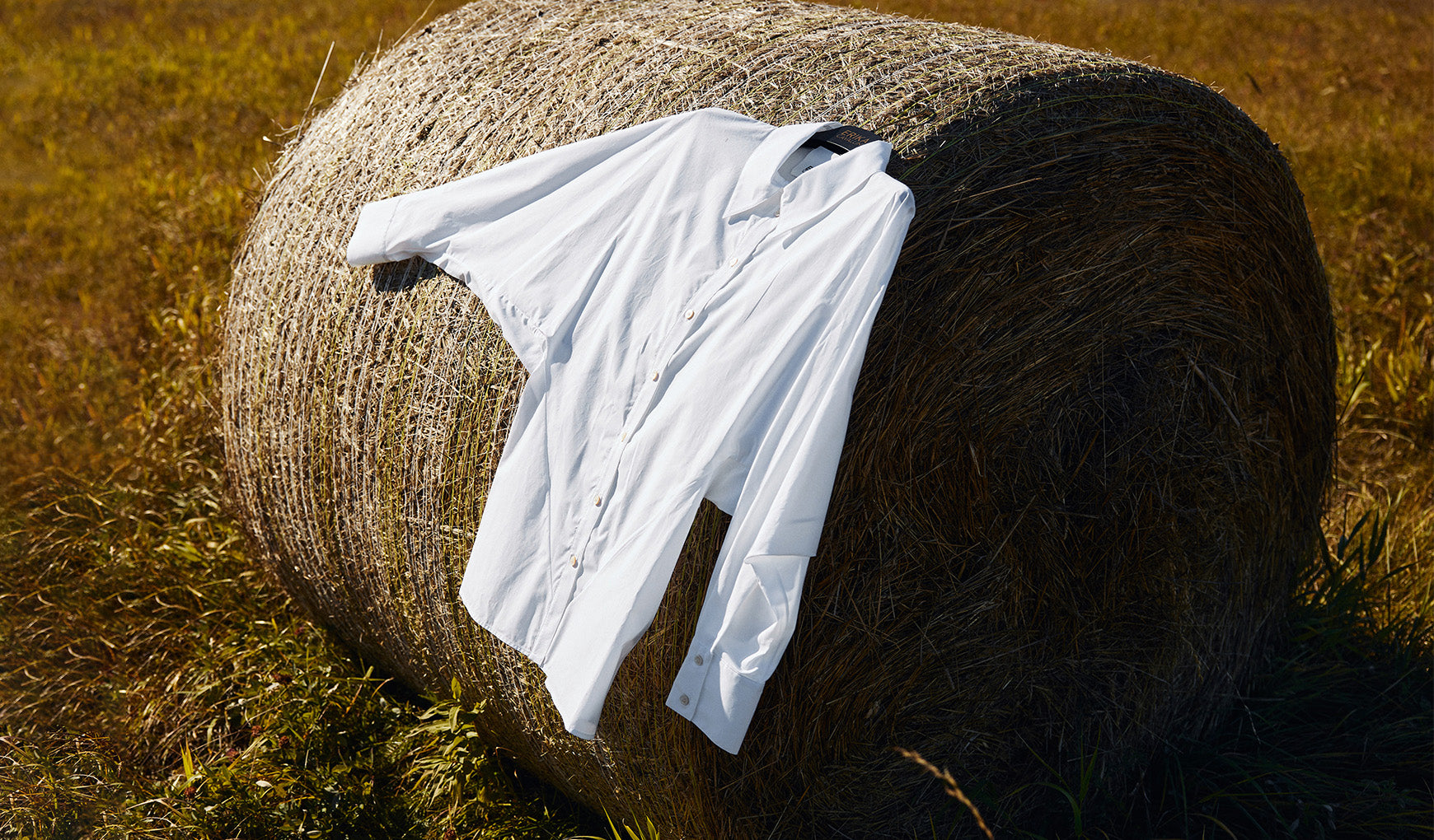Women's Blouses & Shirts