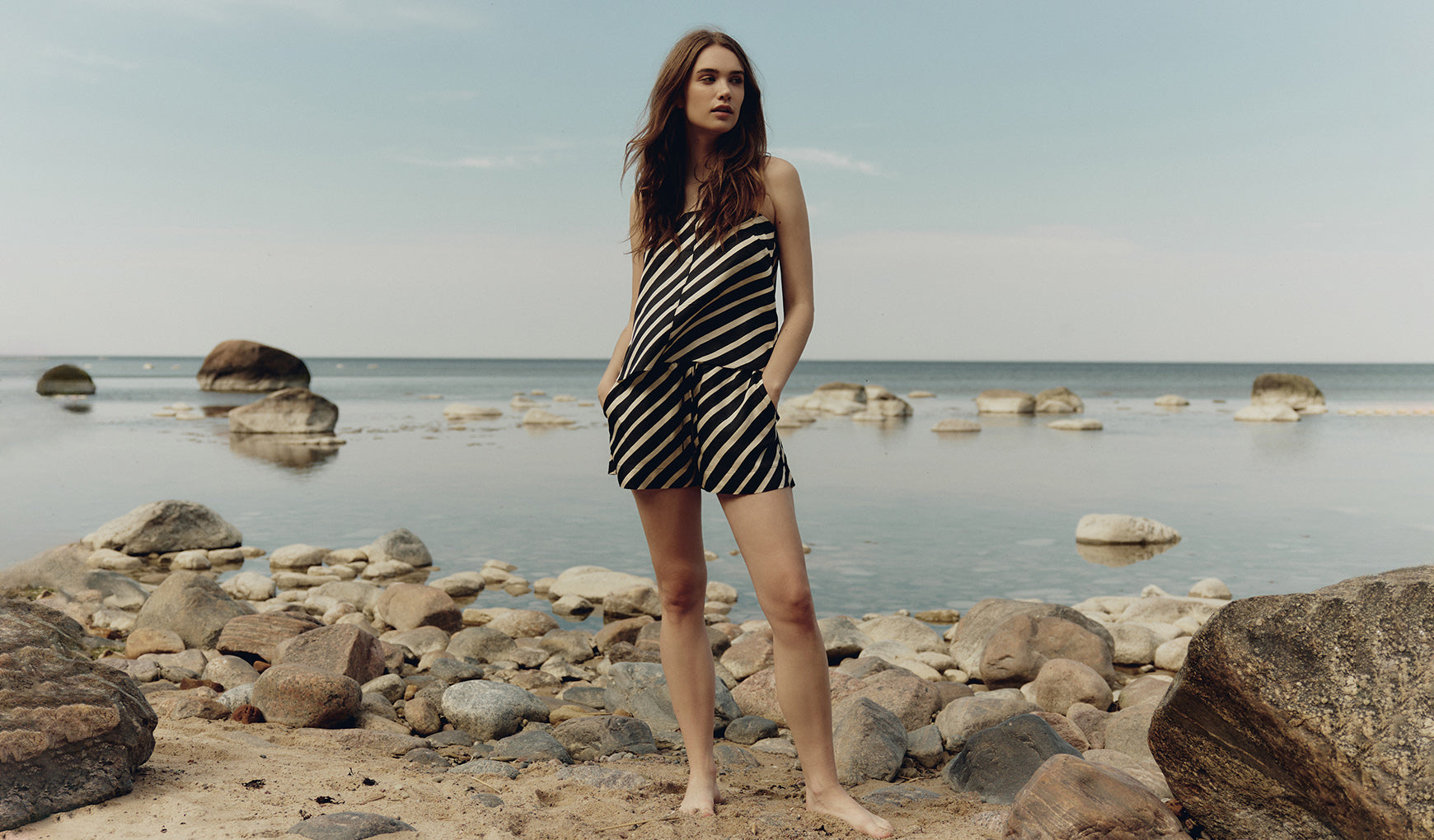 Women's Shorts