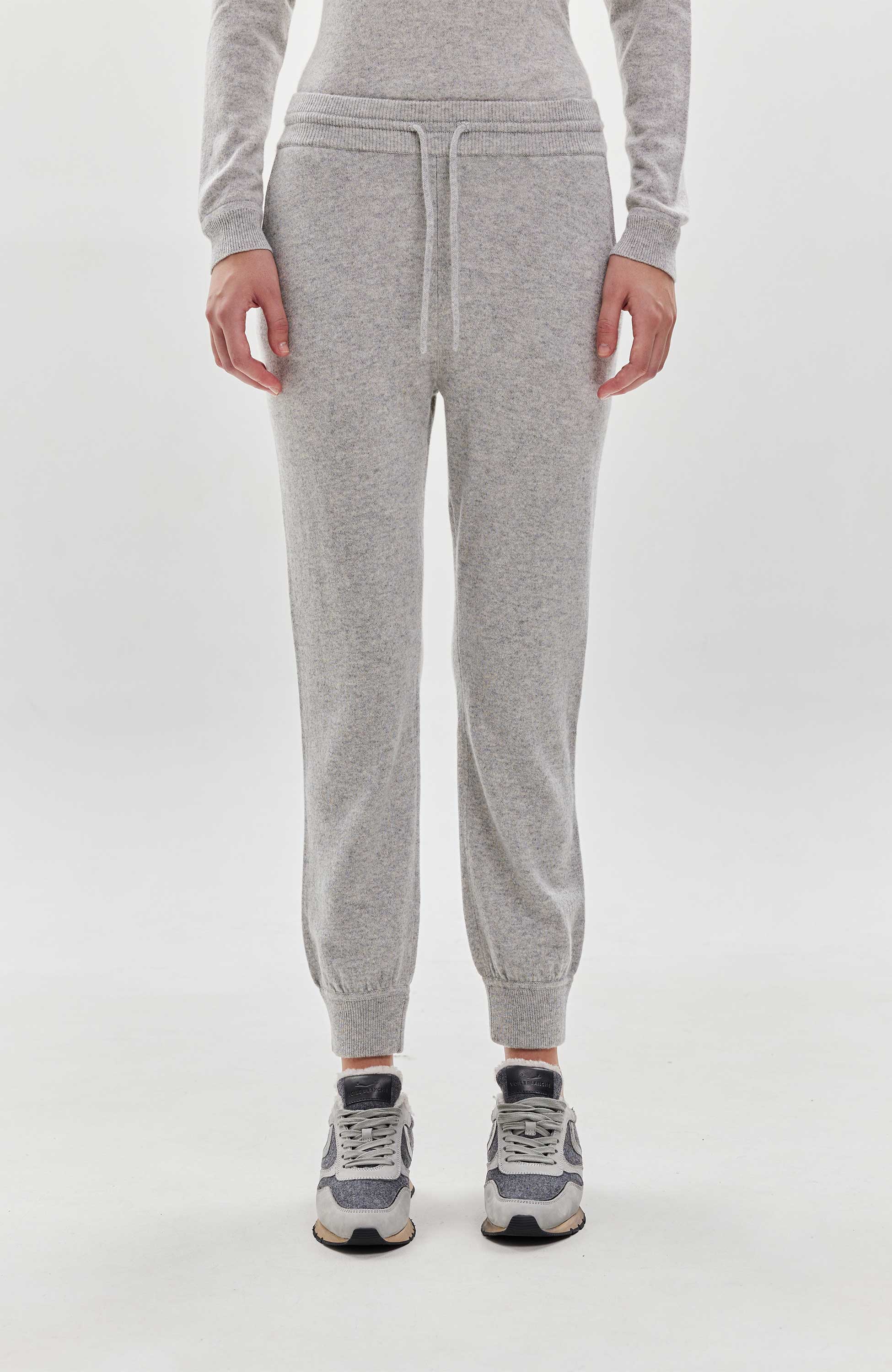 Joggery