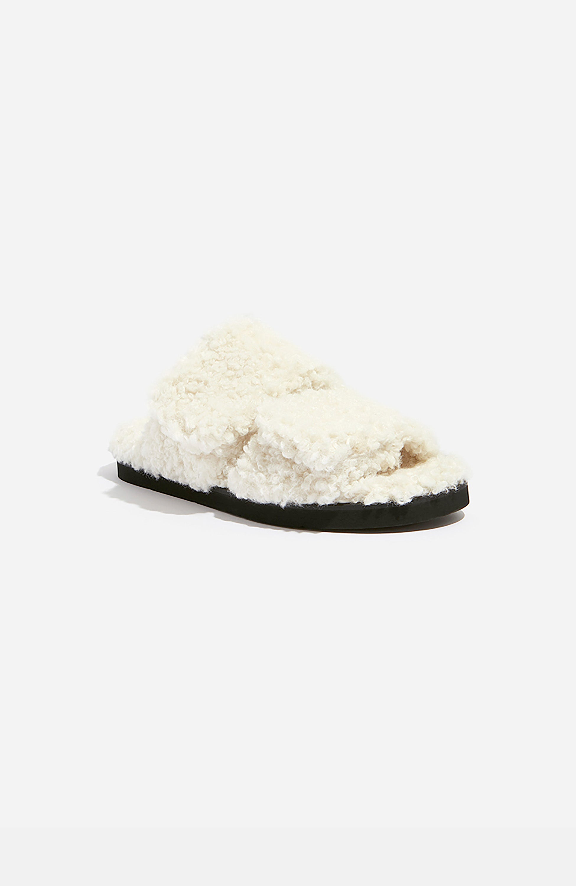 Erika cavallini Neutral Pehmed sussid image 6