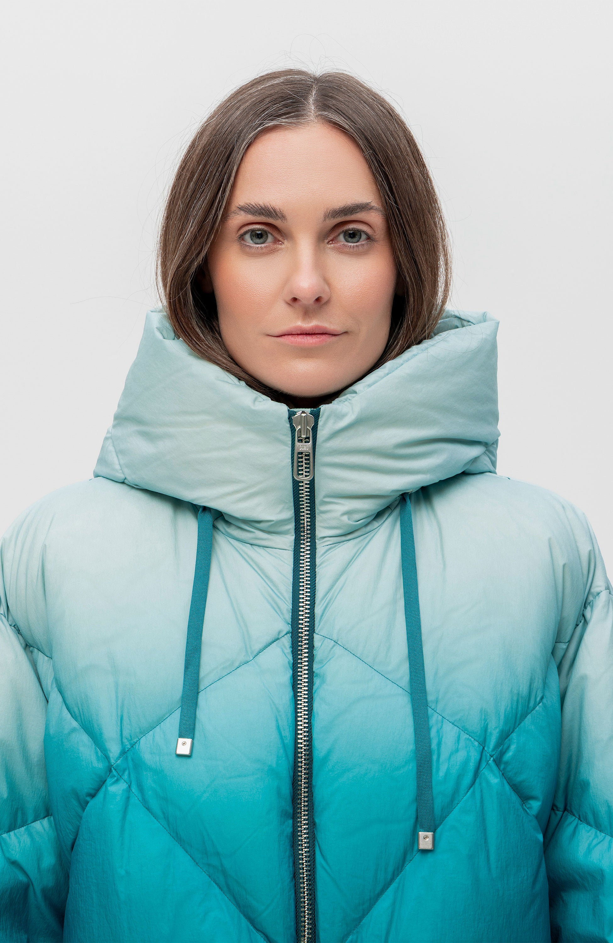 Duno Neutral Oversized sulejope peggie image 5